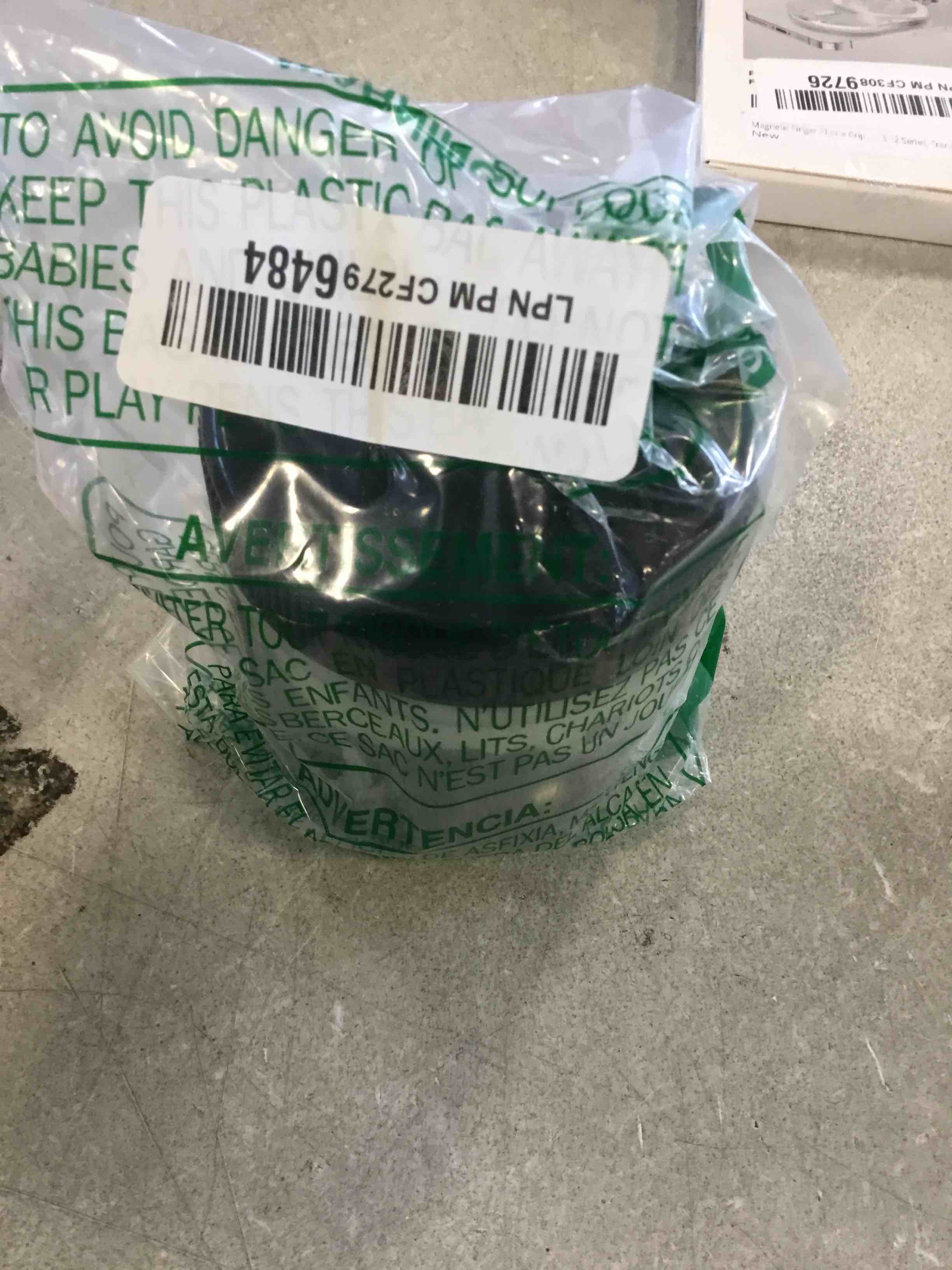 https://s3.amazonaws.com/lotting-images-prod/bidfta/ORG6597230_1716904204402.jpeg