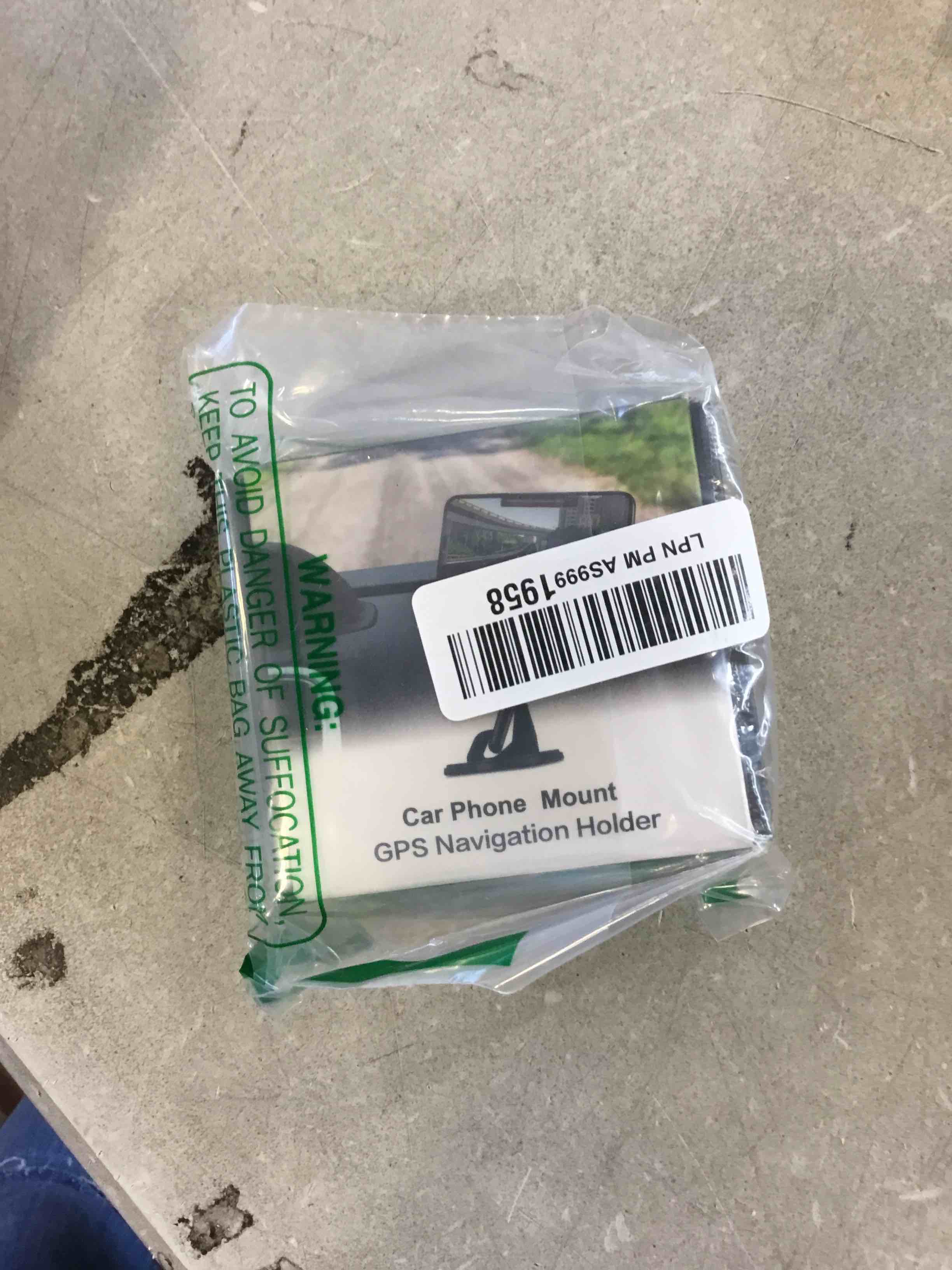 https://s3.amazonaws.com/lotting-images-prod/bidfta/ORG6597231_1716904244237.jpeg