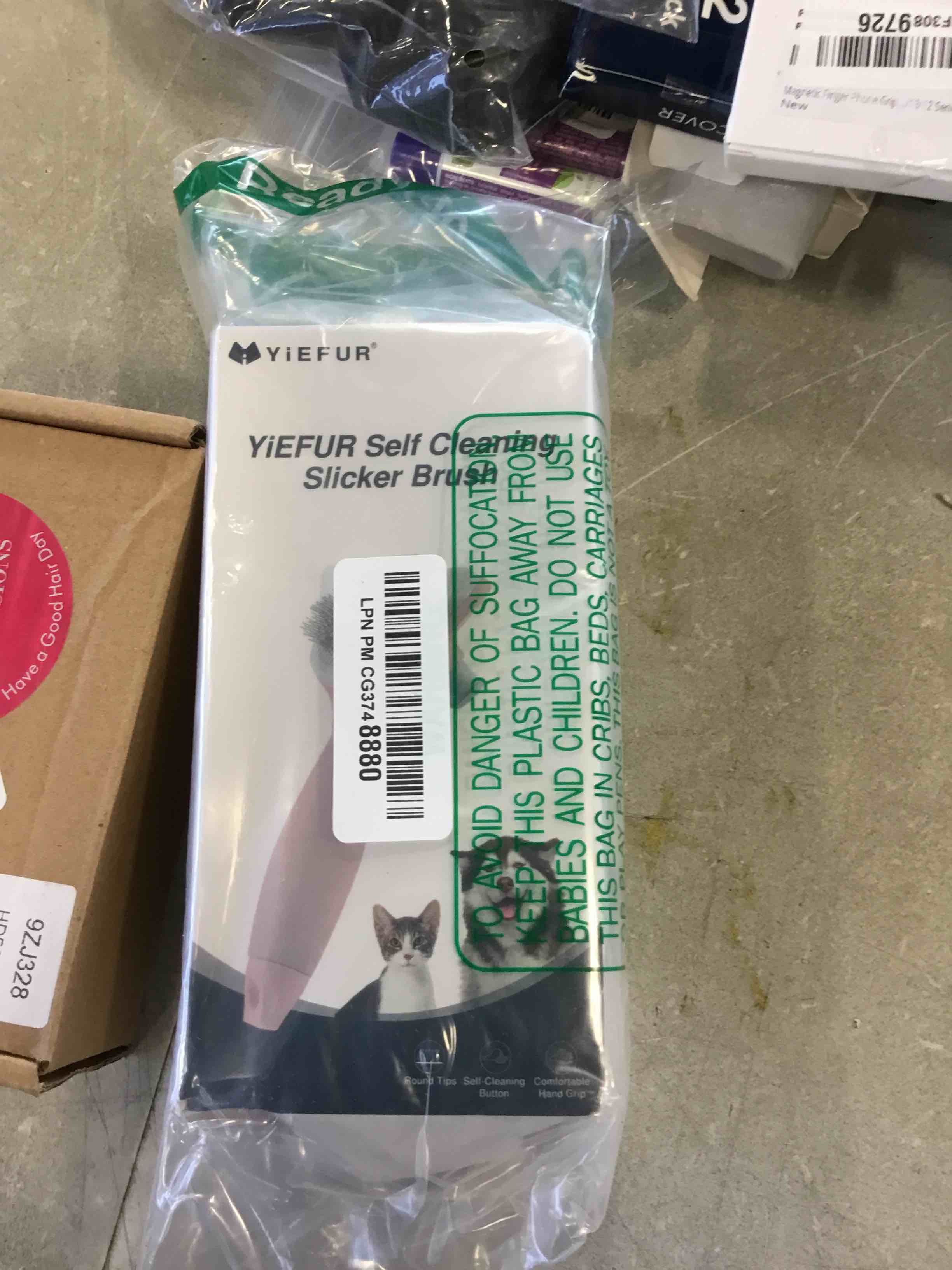 https://s3.amazonaws.com/lotting-images-prod/bidfta/ORG6597234_1716904455648.jpeg