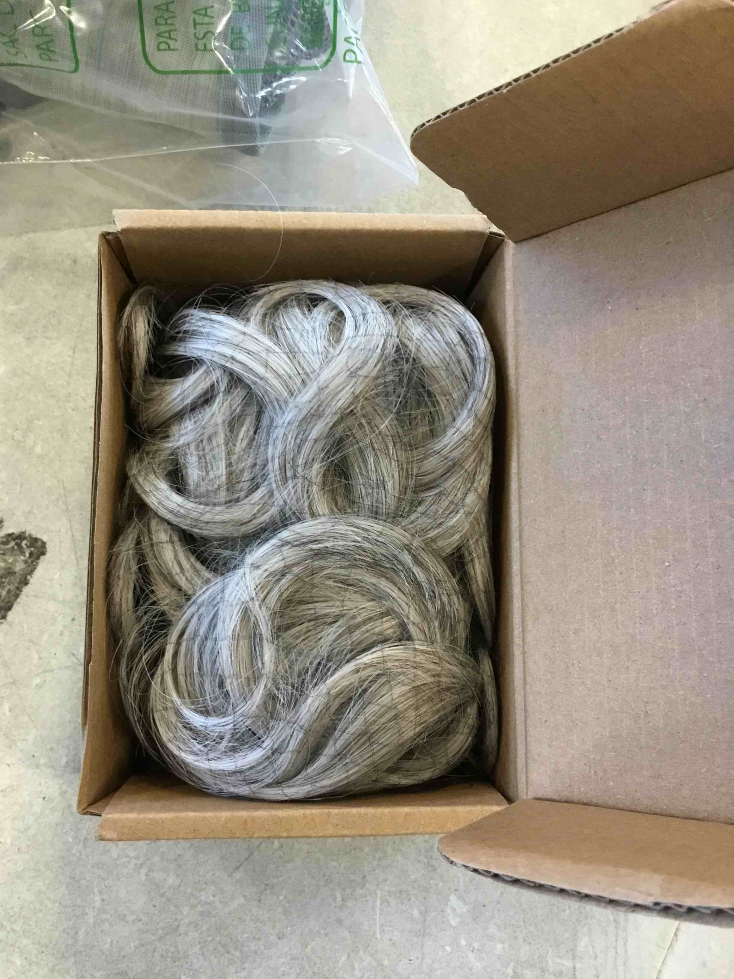 https://s3.amazonaws.com/lotting-images-prod/bidfta/ORG6597234_1716904480928.jpeg