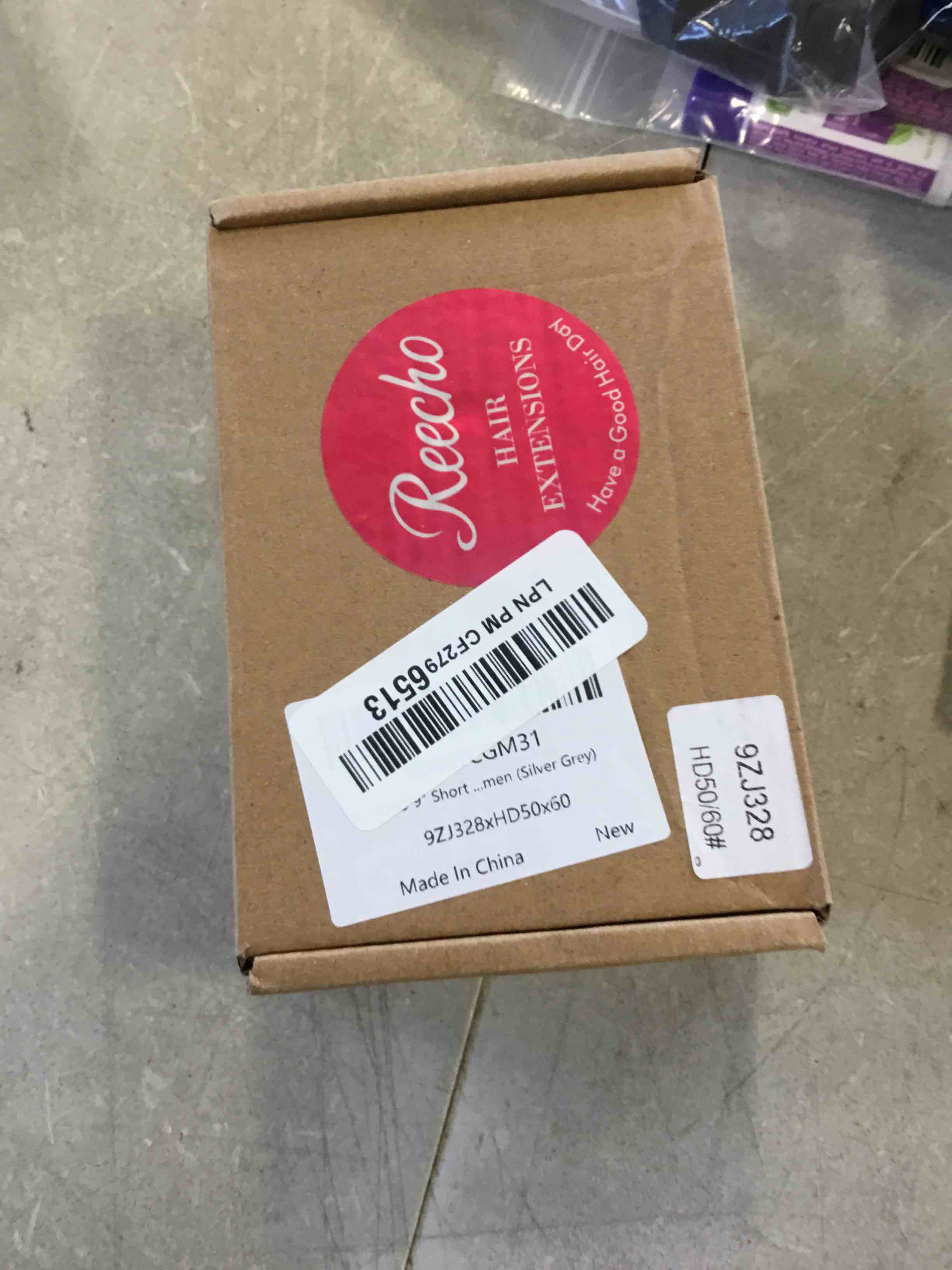 https://s3.amazonaws.com/lotting-images-prod/bidfta/ORG6597234_1716904489862.jpeg