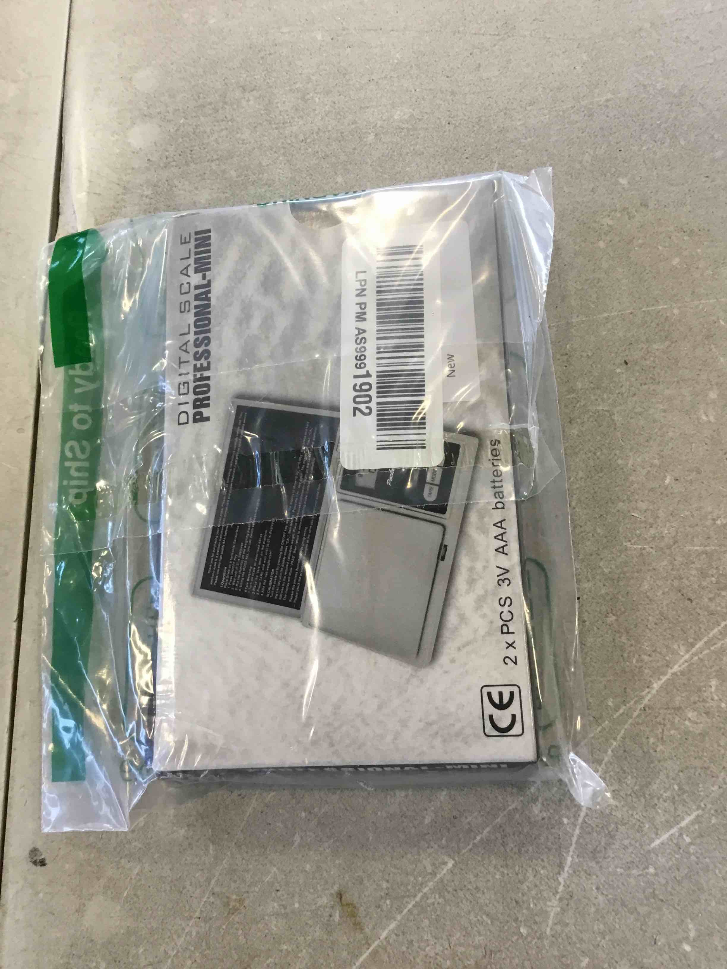 https://s3.amazonaws.com/lotting-images-prod/bidfta/ORG6597244_1716907042125.jpeg