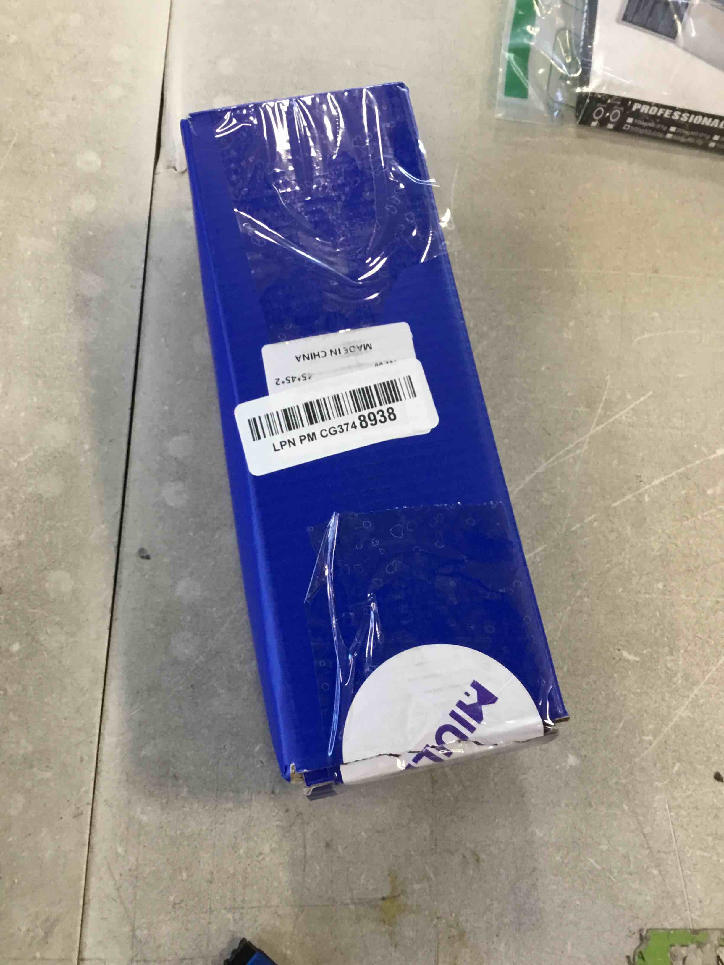 https://s3.amazonaws.com/lotting-images-prod/bidfta/ORG6597244_1716907084220.jpeg