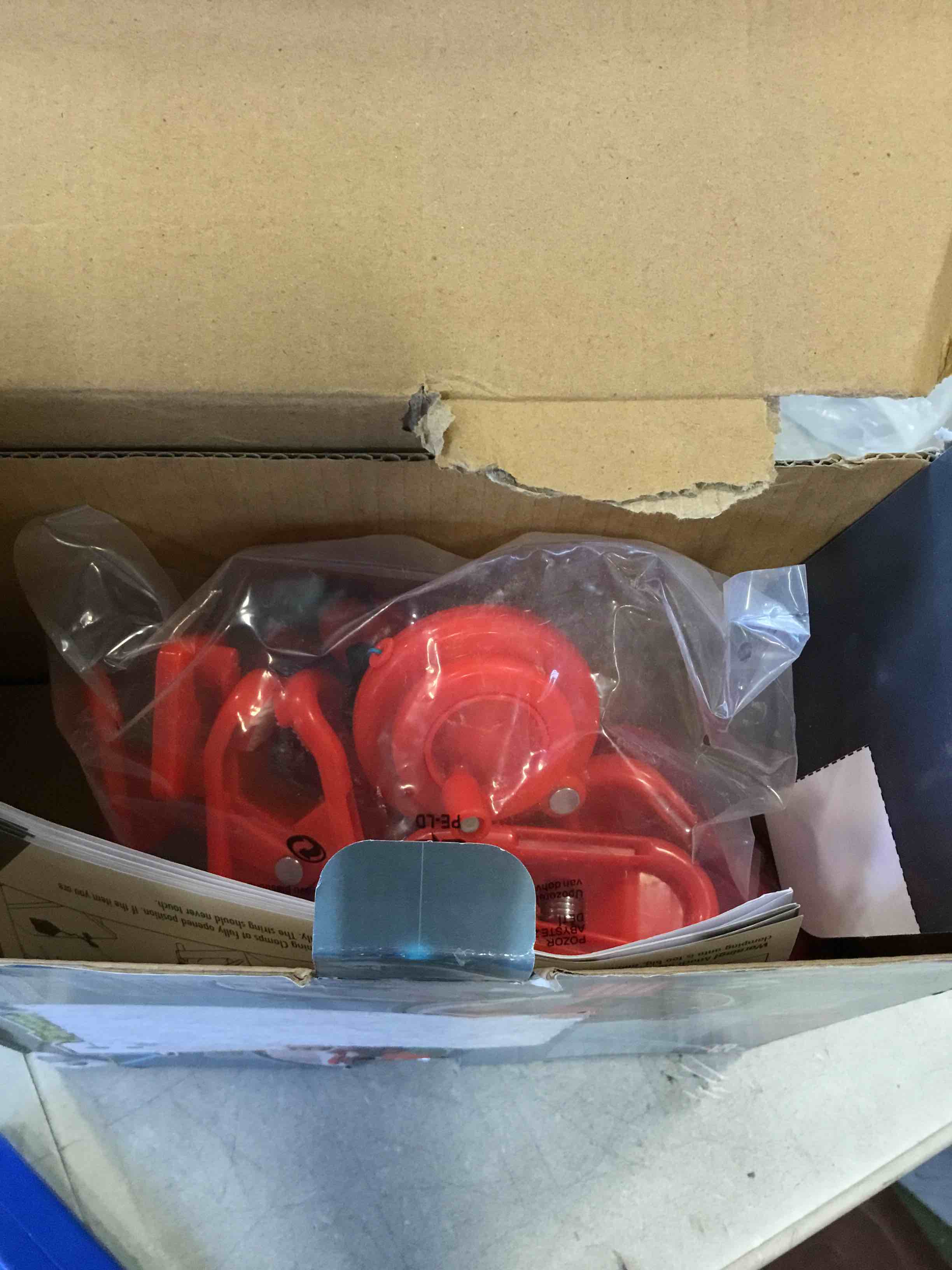 https://s3.amazonaws.com/lotting-images-prod/bidfta/ORG6597256_1716908194404.jpeg