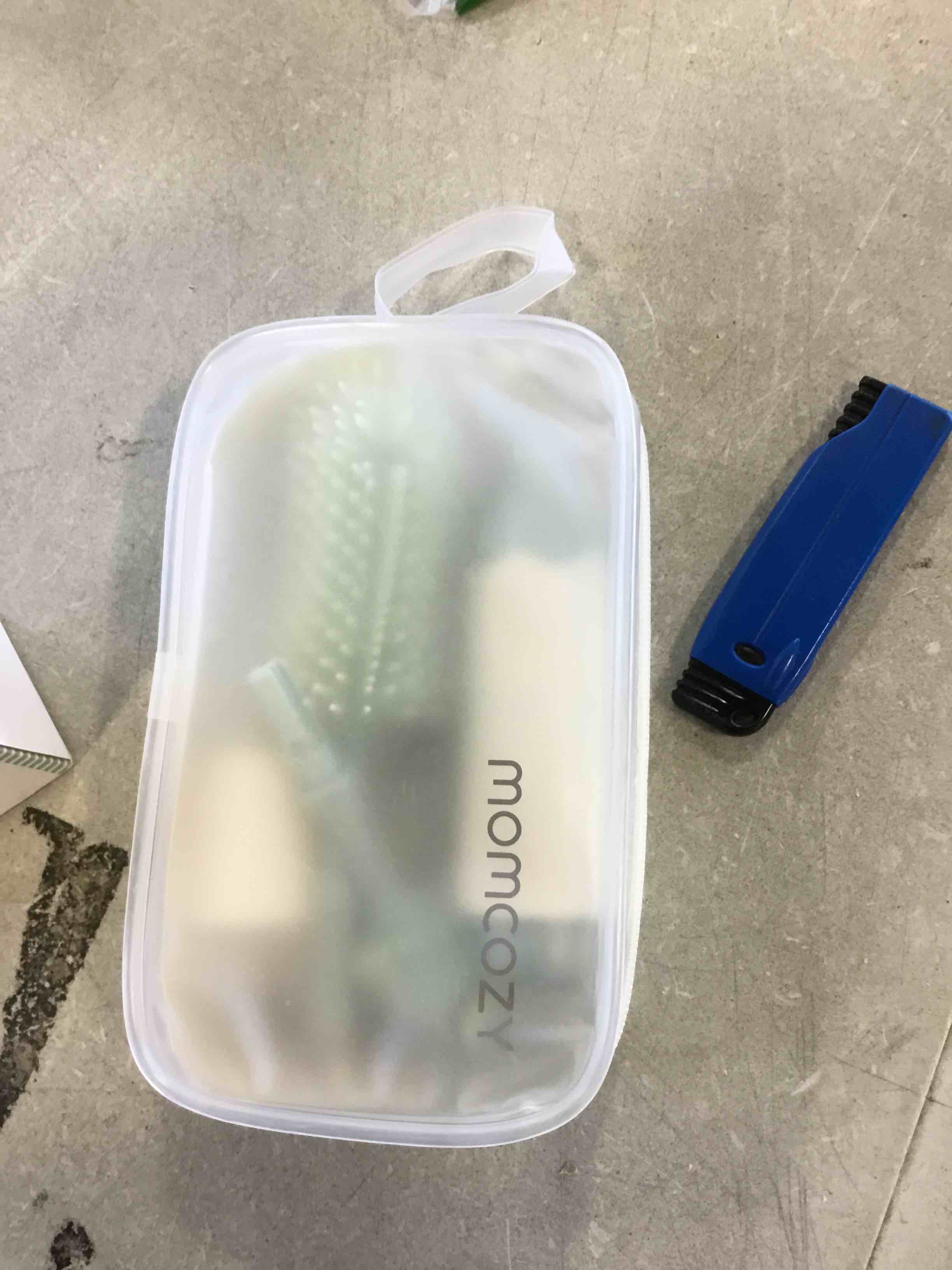 https://s3.amazonaws.com/lotting-images-prod/bidfta/ORG6597258_1716908348823.jpeg