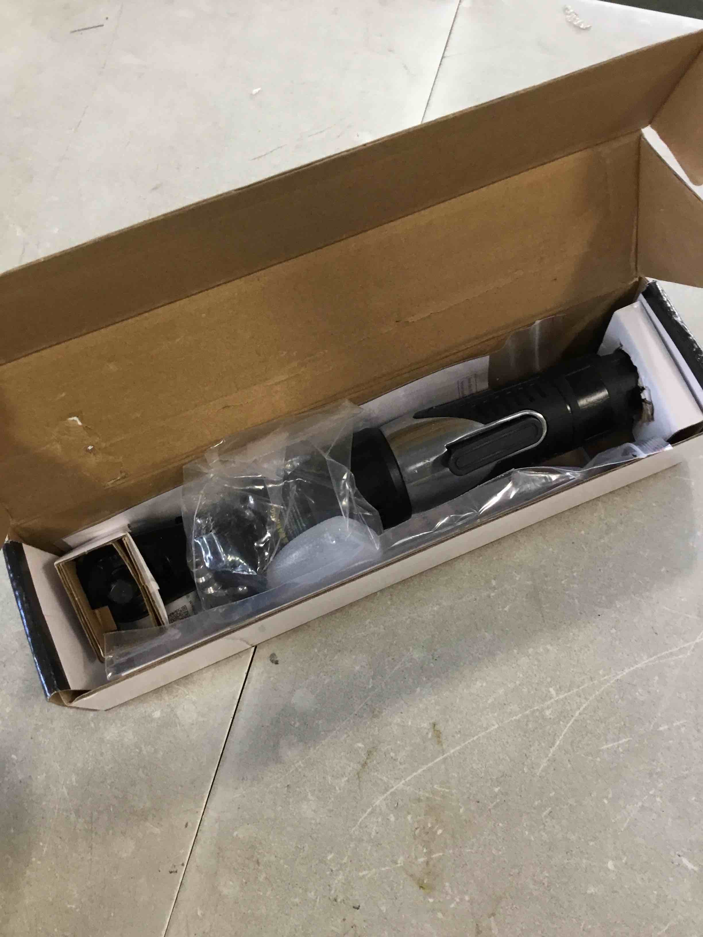 https://s3.amazonaws.com/lotting-images-prod/bidfta/ORG6597332_1716917400066.jpeg