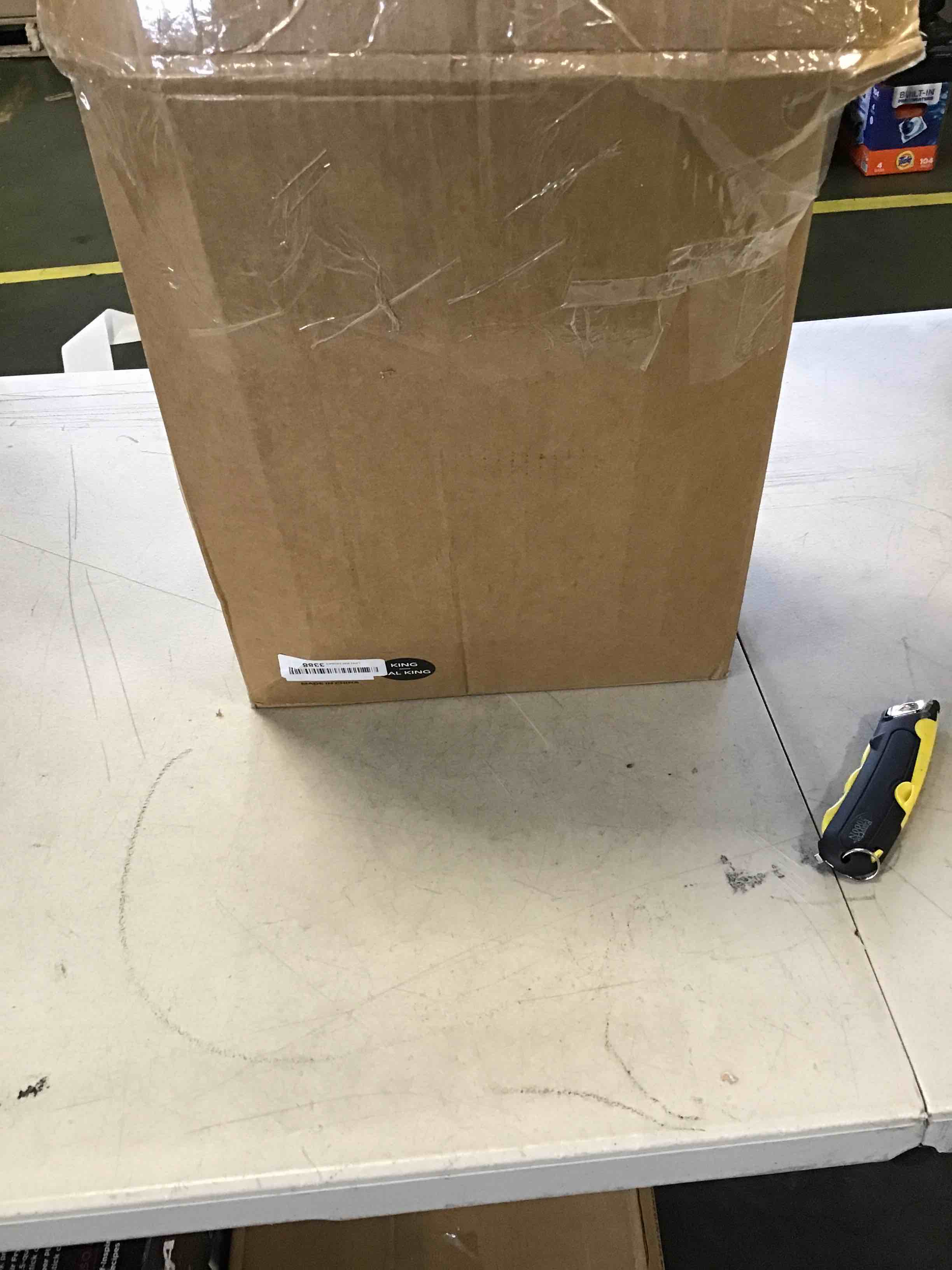 https://s3.amazonaws.com/lotting-images-prod/bidfta/ORG6597503_1716230234273.jpeg