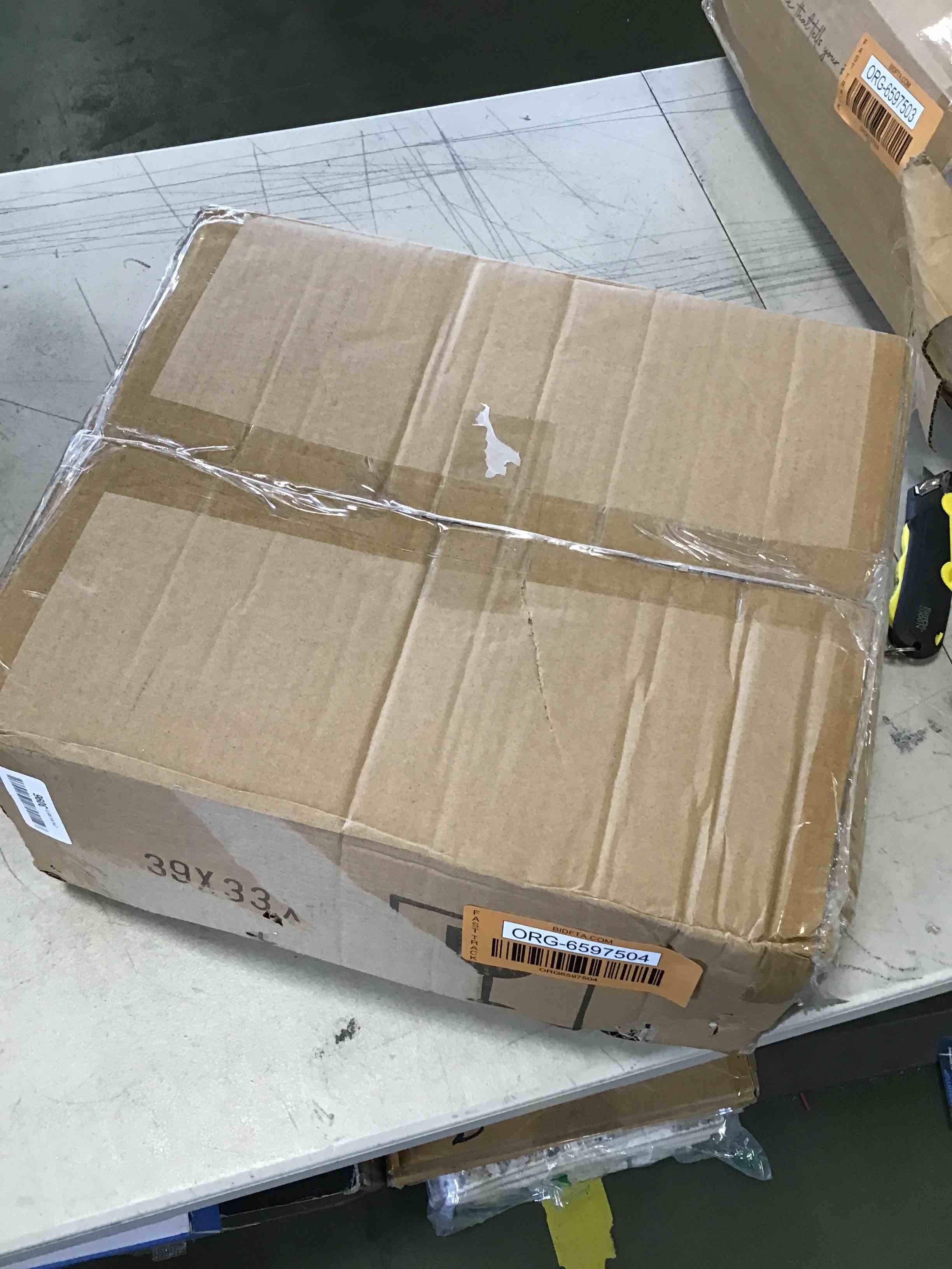 https://s3.amazonaws.com/lotting-images-prod/bidfta/ORG6597504_1716229923710.jpeg