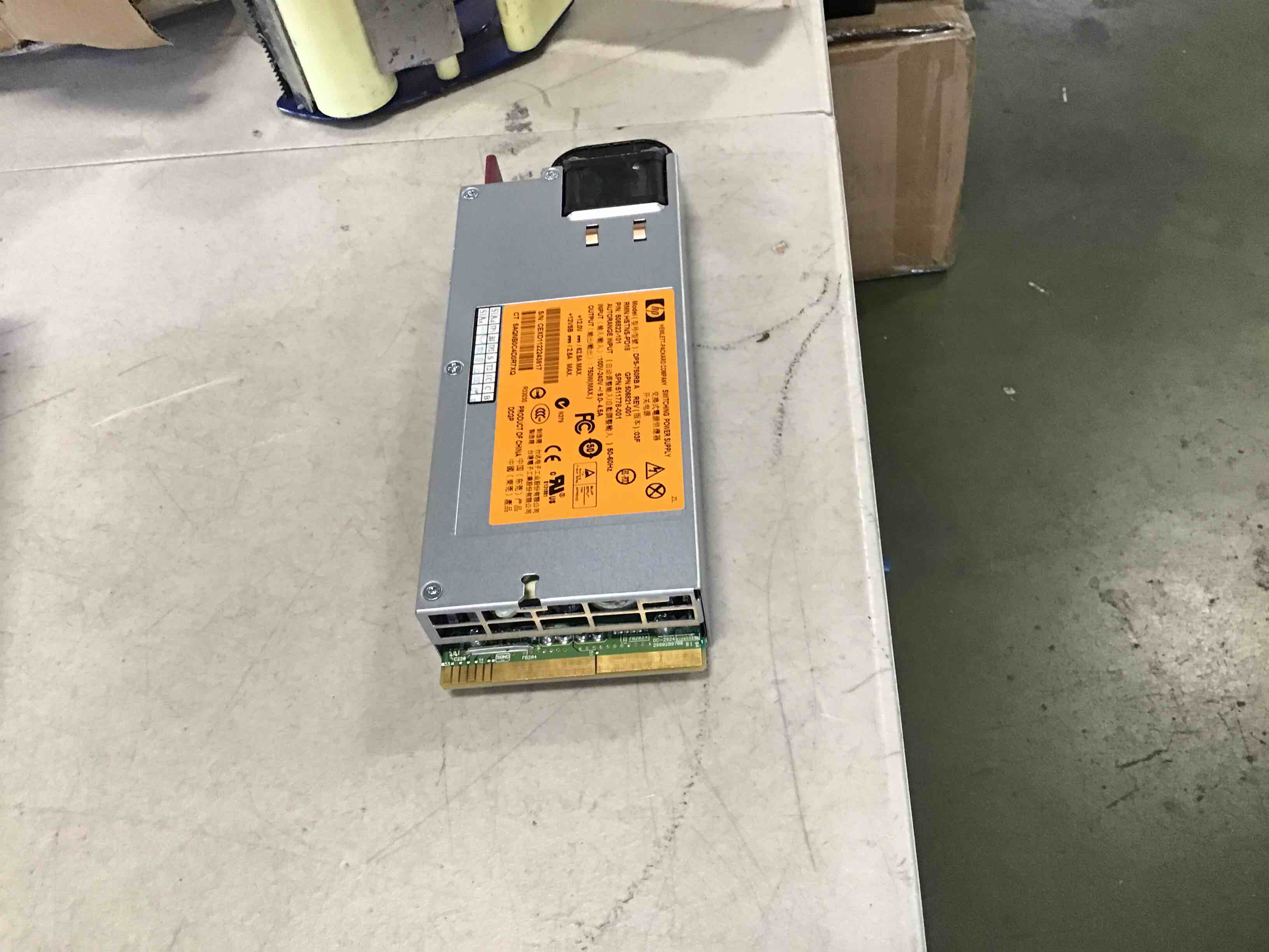 https://s3.amazonaws.com/lotting-images-prod/bidfta/ORG6597510_1716230009231.jpeg