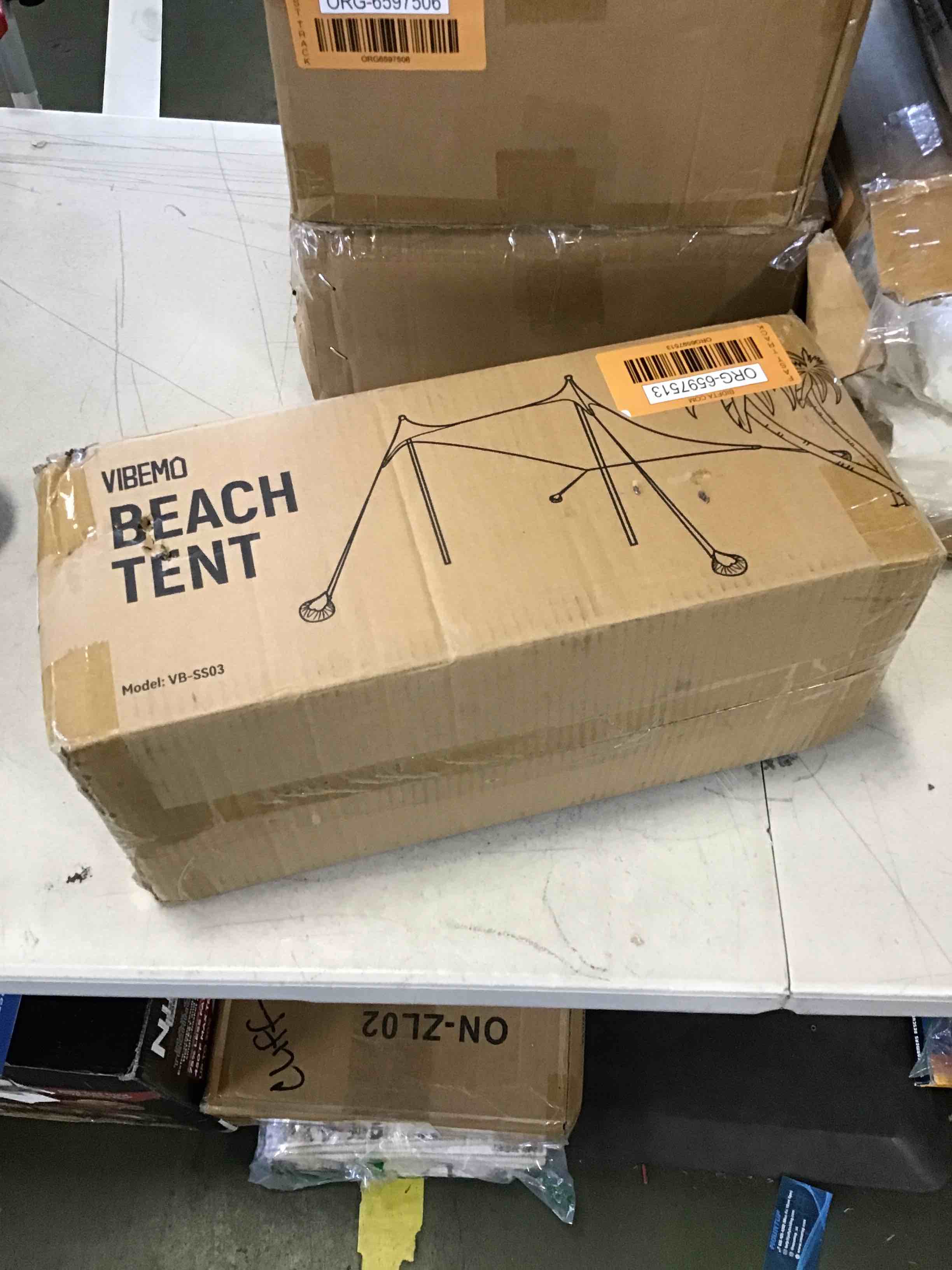 https://s3.amazonaws.com/lotting-images-prod/bidfta/ORG6597513_1716229610416.jpeg