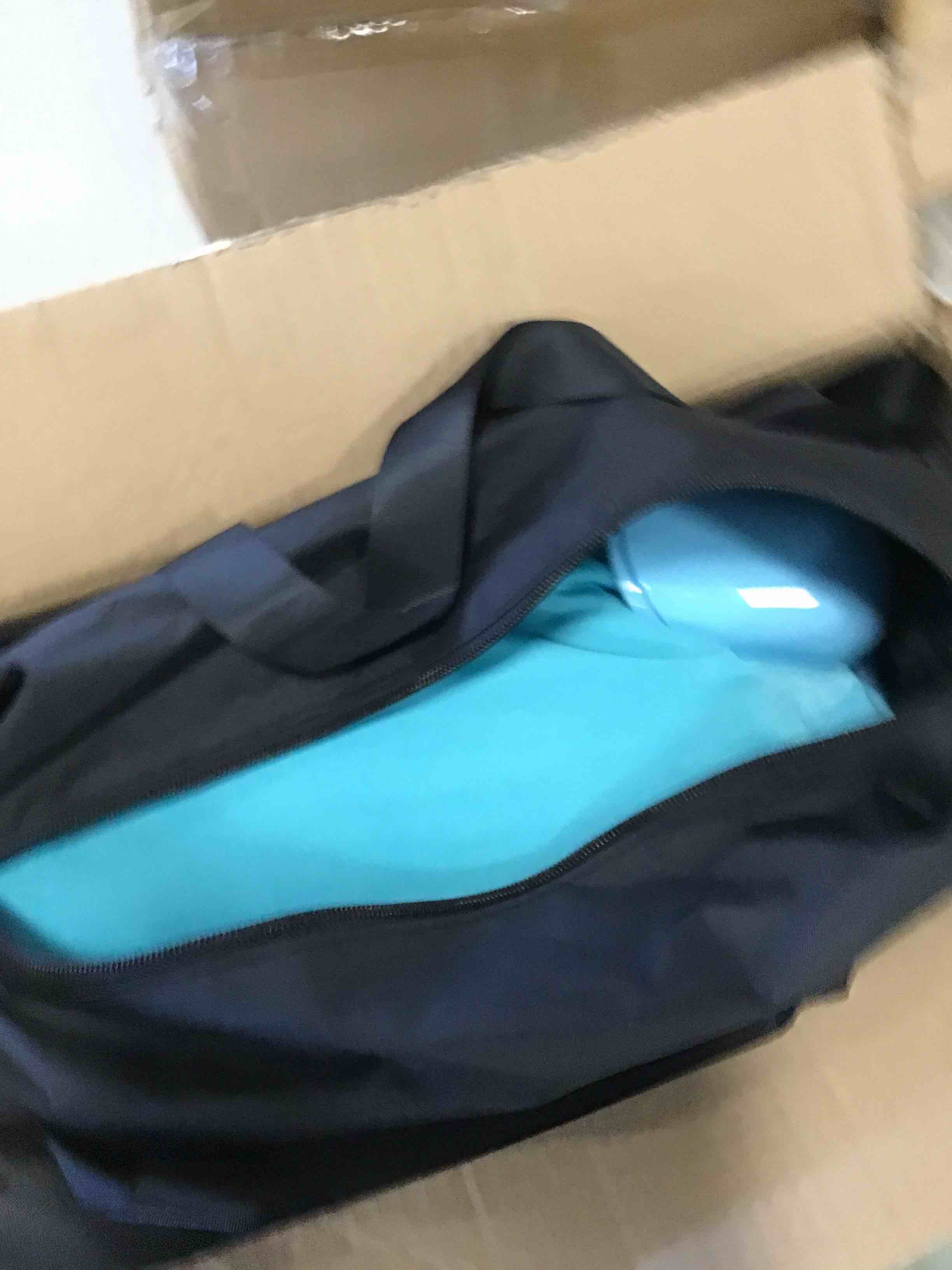 https://s3.amazonaws.com/lotting-images-prod/bidfta/ORG6597513_1716229634116.jpeg