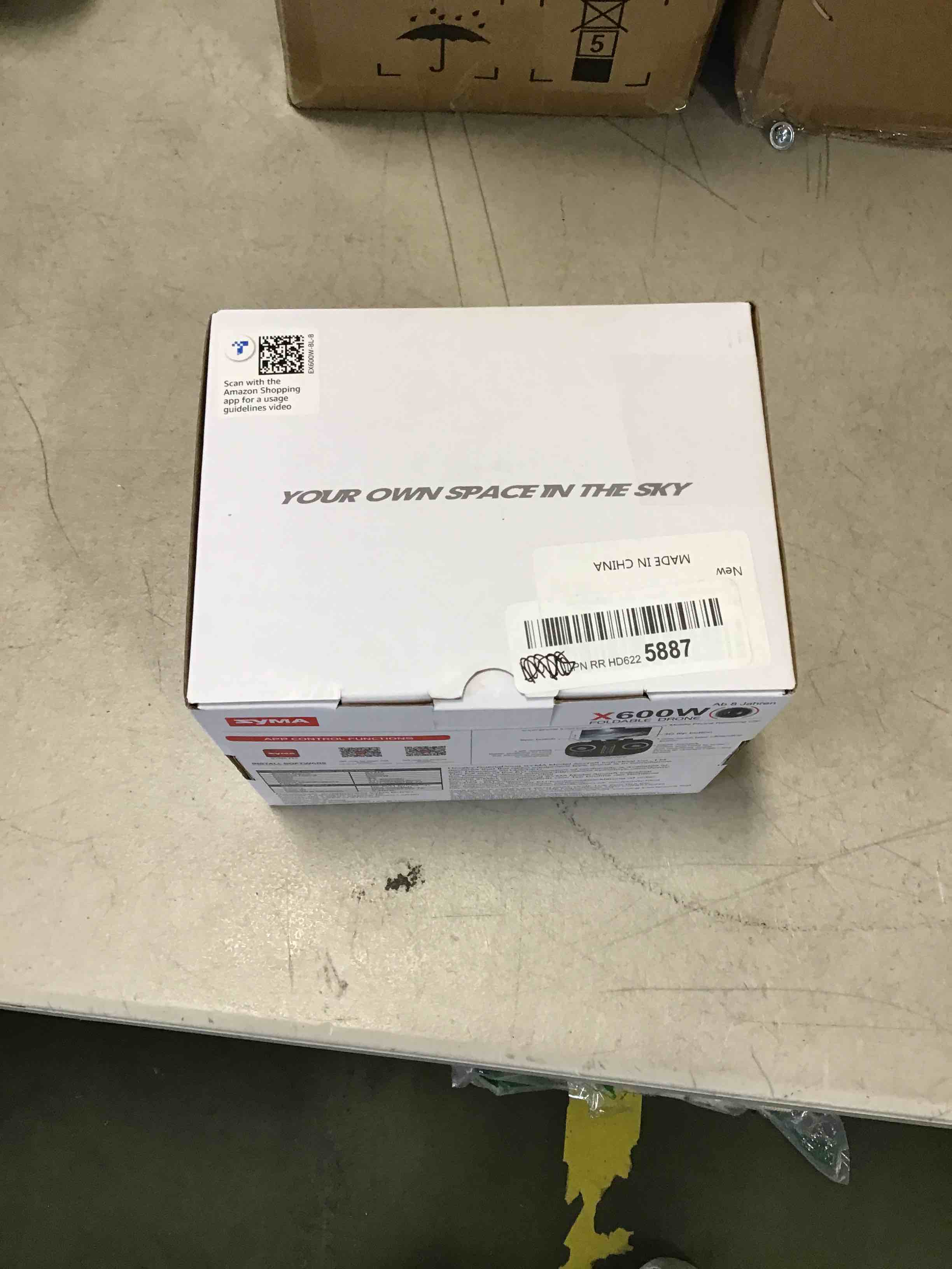 https://s3.amazonaws.com/lotting-images-prod/bidfta/ORG6597518_1716227325432.jpeg