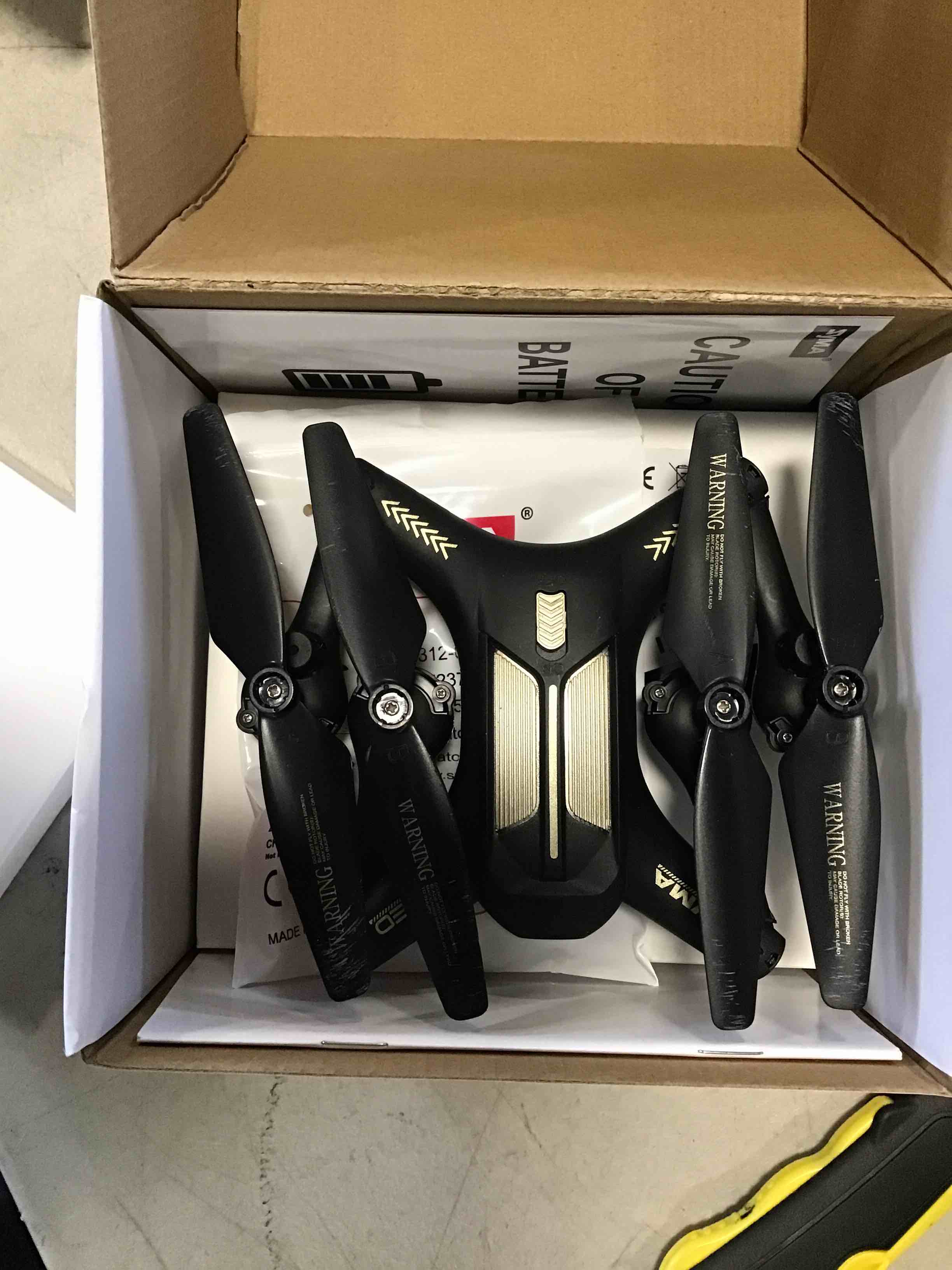 https://s3.amazonaws.com/lotting-images-prod/bidfta/ORG6597518_1716227341614.jpeg