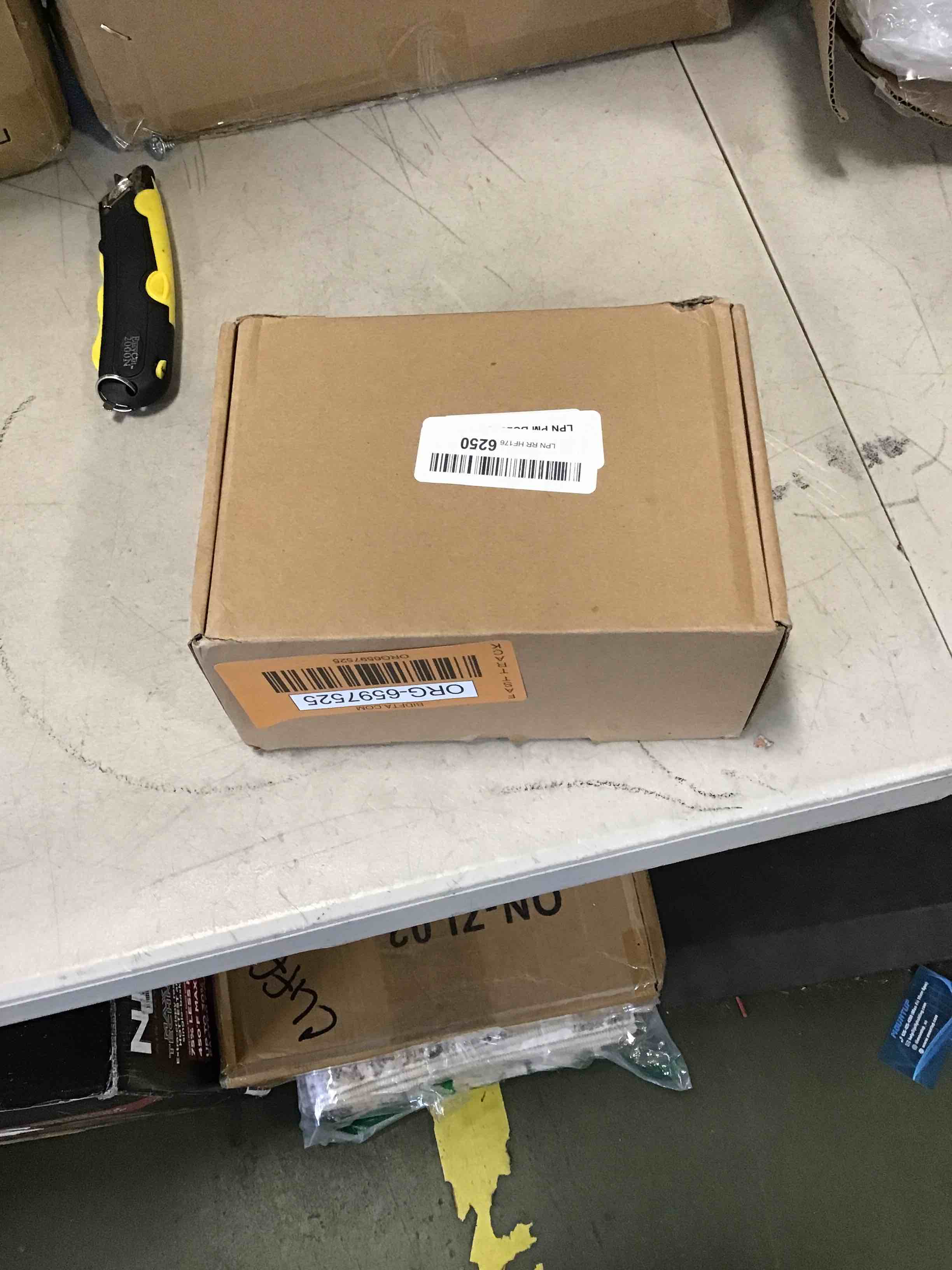 https://s3.amazonaws.com/lotting-images-prod/bidfta/ORG6597525_1716227564508.jpeg