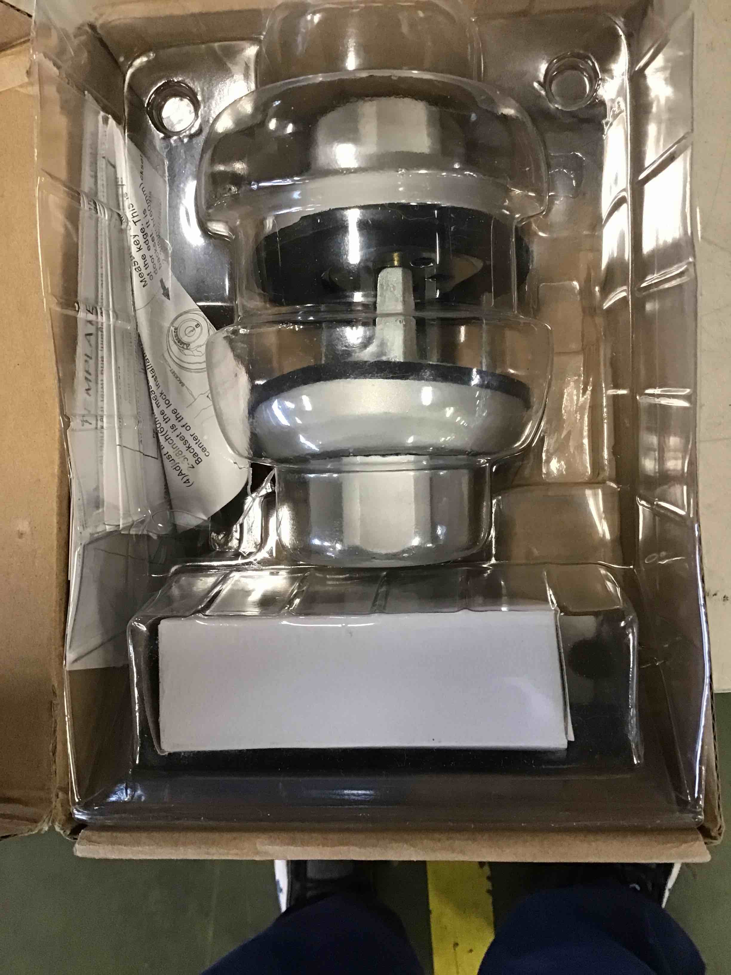 https://s3.amazonaws.com/lotting-images-prod/bidfta/ORG6597525_1716227579348.jpeg