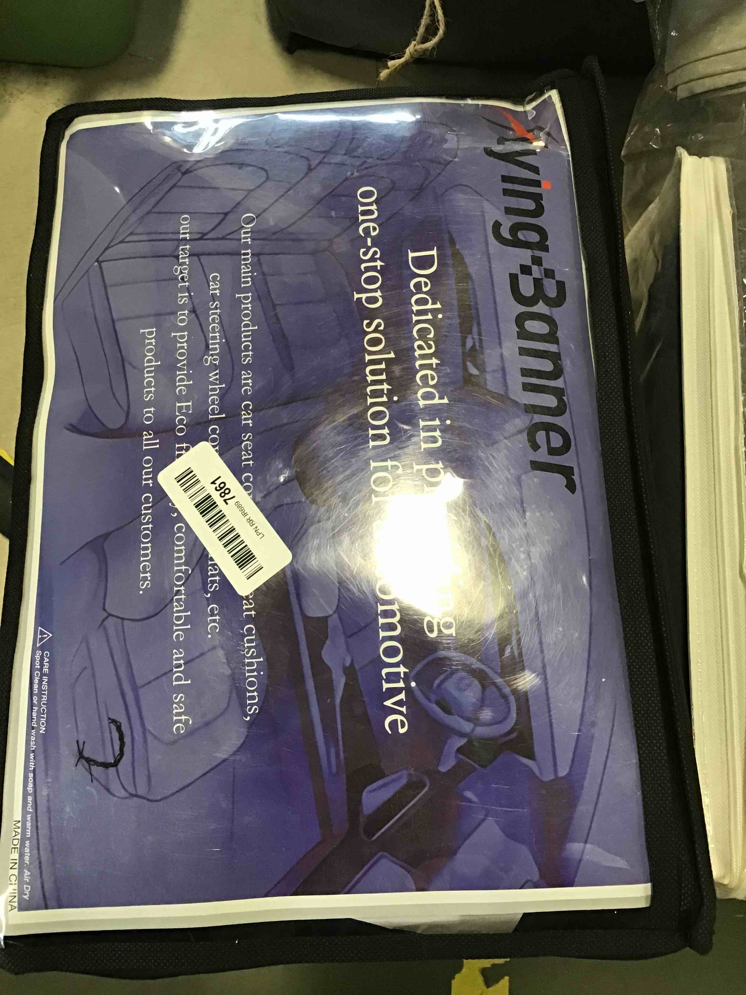 https://s3.amazonaws.com/lotting-images-prod/bidfta/ORG6597529_1716230996224.jpeg