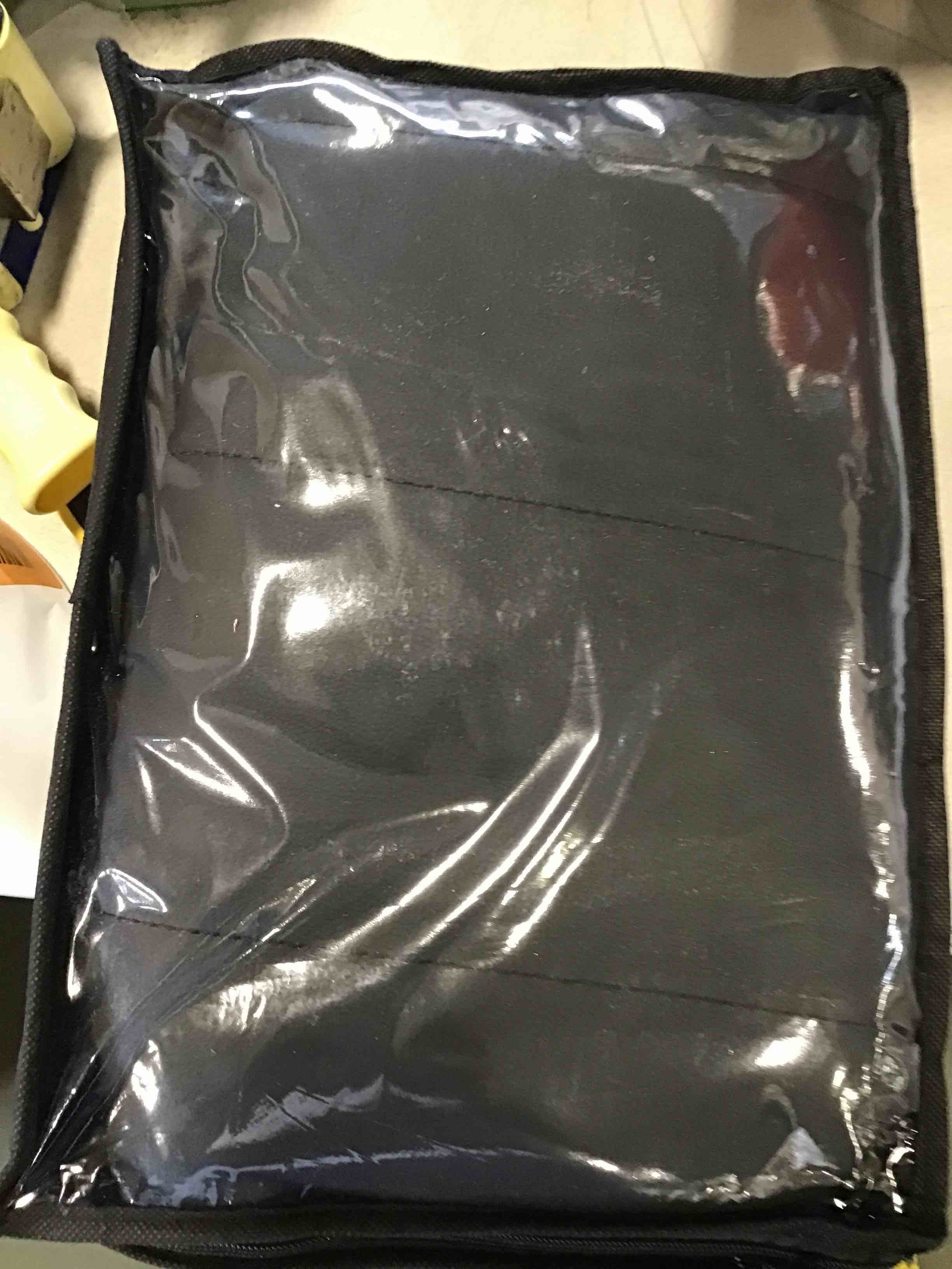 https://s3.amazonaws.com/lotting-images-prod/bidfta/ORG6597529_1716231002107.jpeg