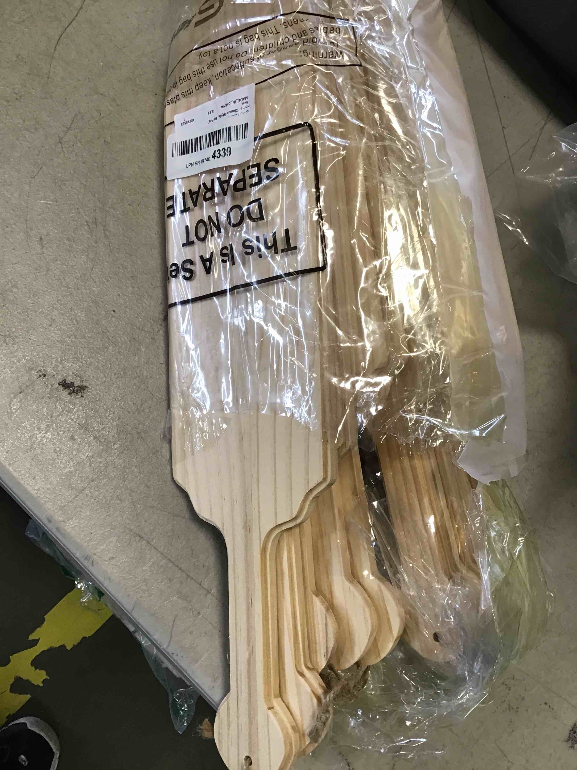 https://s3.amazonaws.com/lotting-images-prod/bidfta/ORG6597533_1716231143872.jpeg