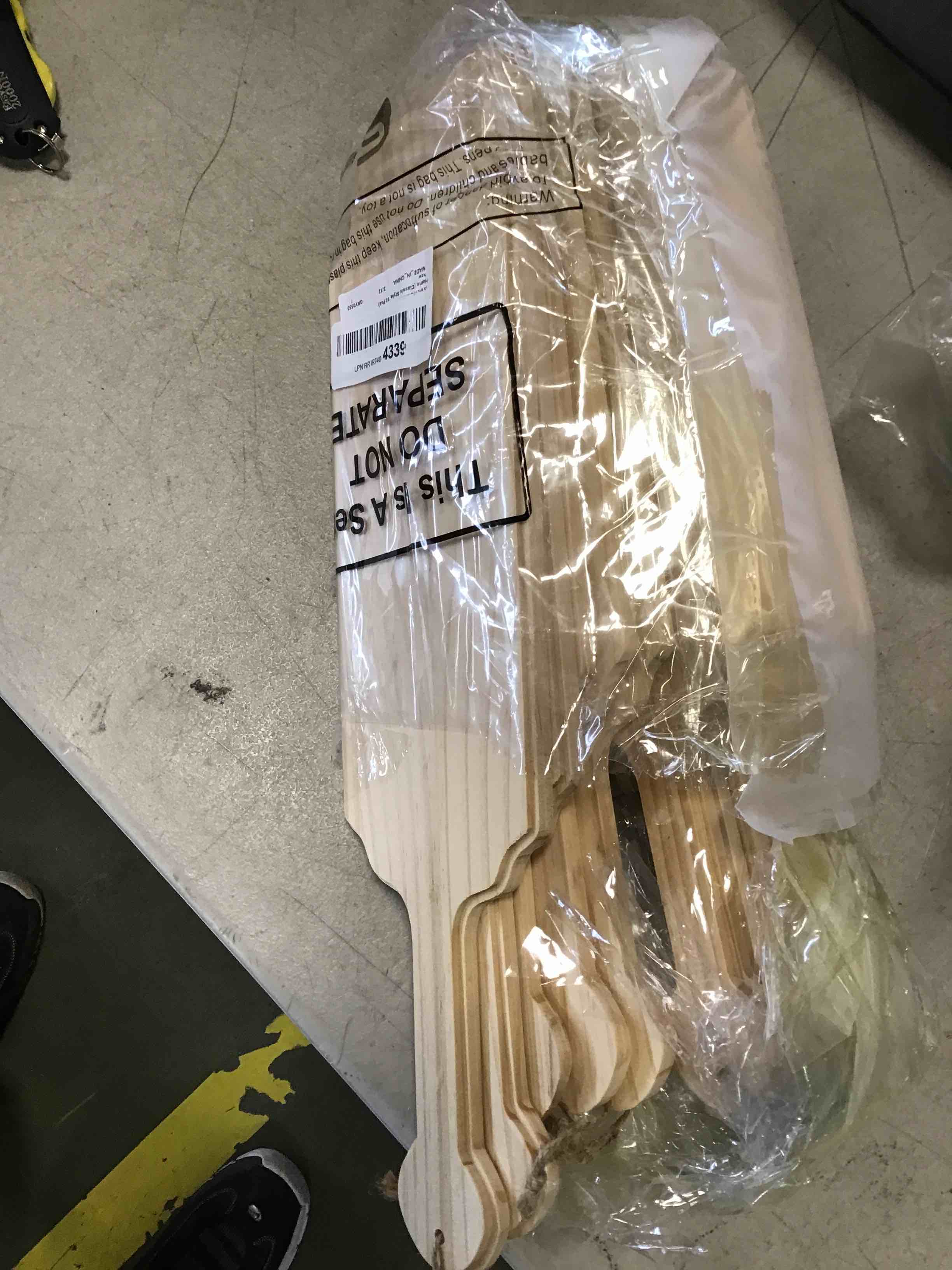 https://s3.amazonaws.com/lotting-images-prod/bidfta/ORG6597533_1716231146015.jpeg