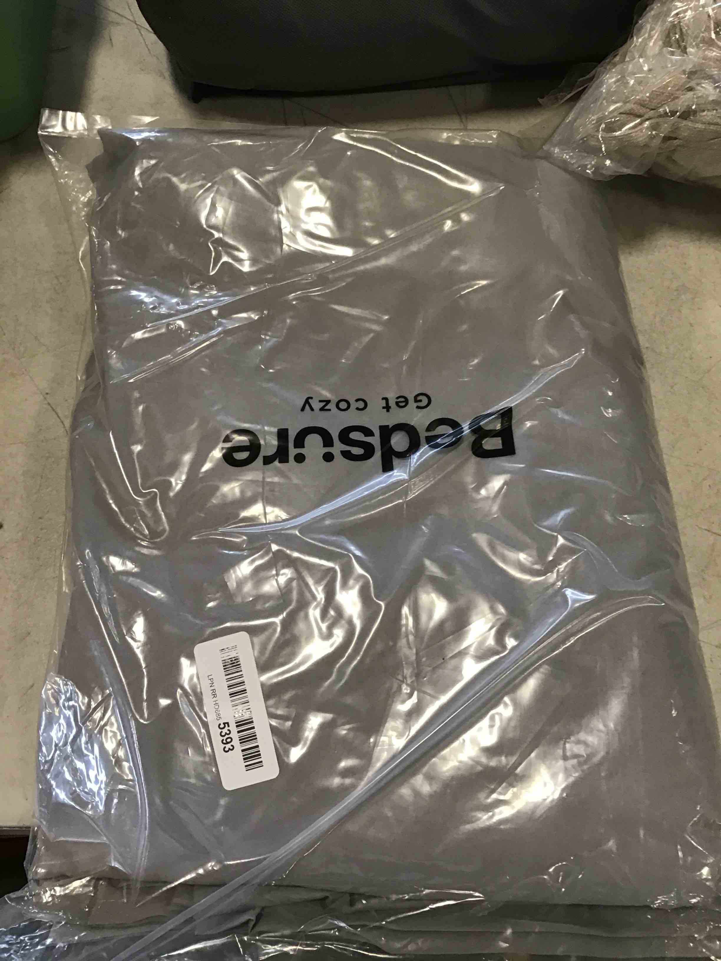 https://s3.amazonaws.com/lotting-images-prod/bidfta/ORG6597535_1716231214409.jpeg