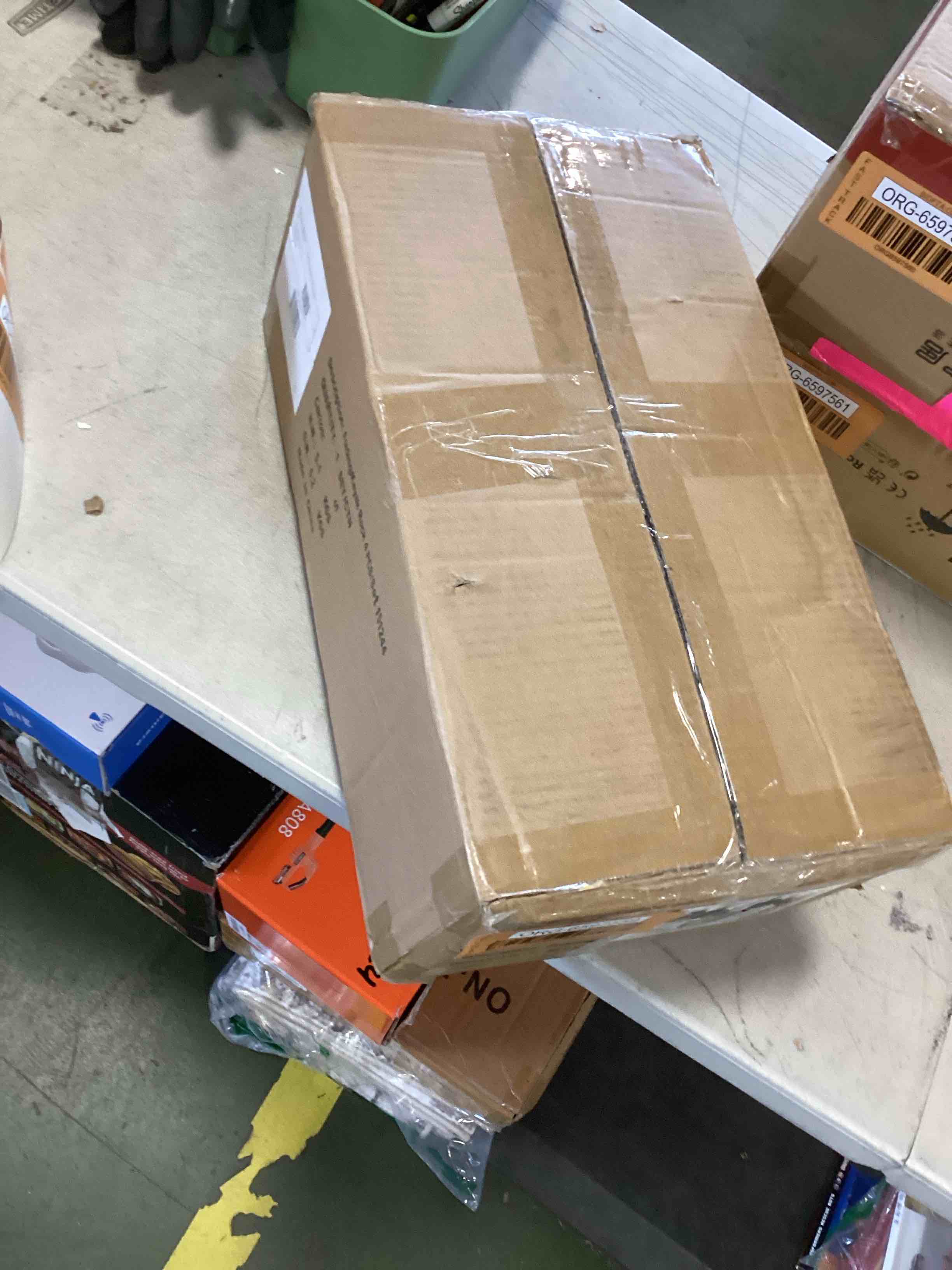 https://s3.amazonaws.com/lotting-images-prod/bidfta/ORG6597559_1716232843429.jpeg