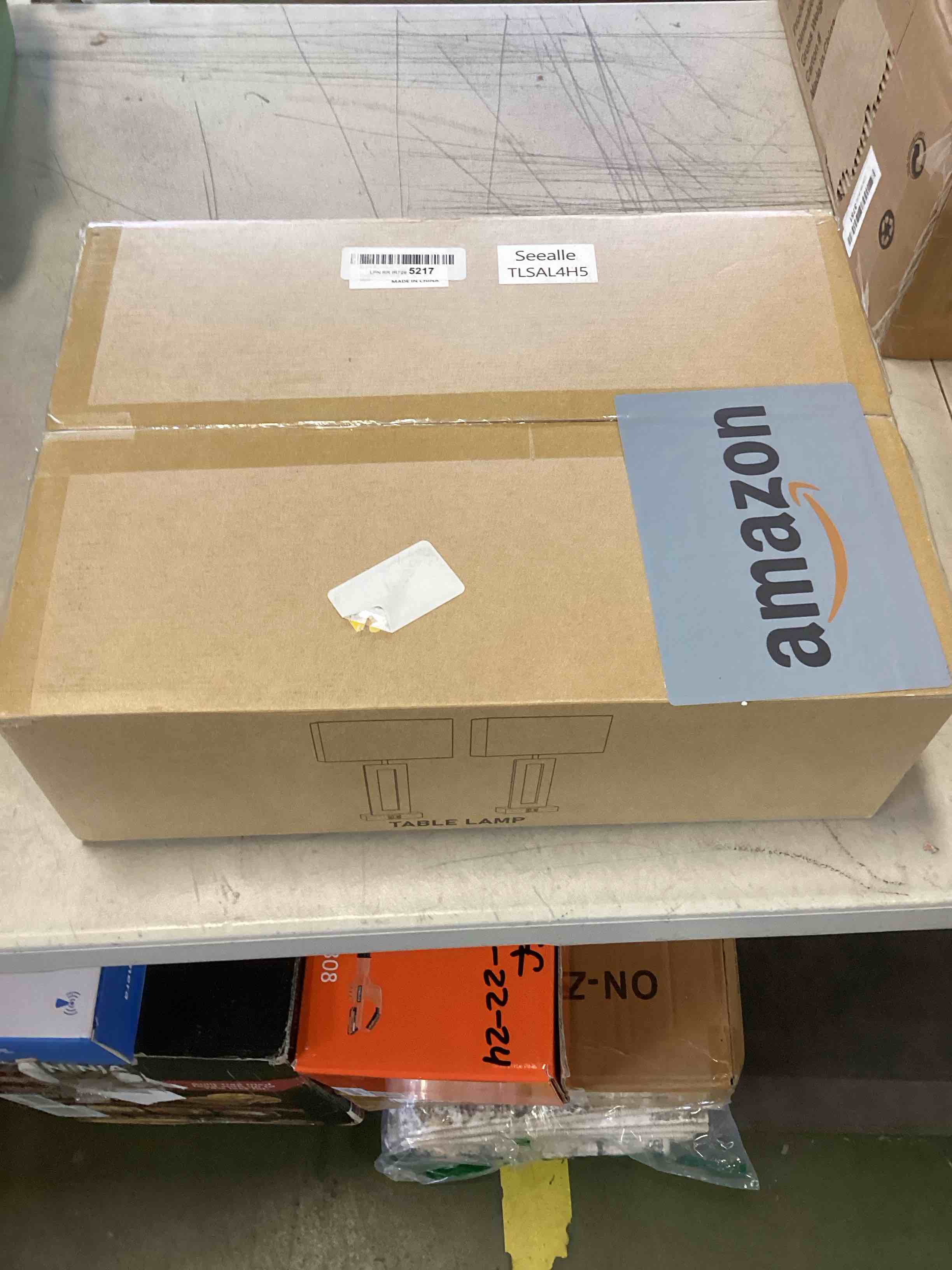 https://s3.amazonaws.com/lotting-images-prod/bidfta/ORG6597561_1716232971794.jpeg
