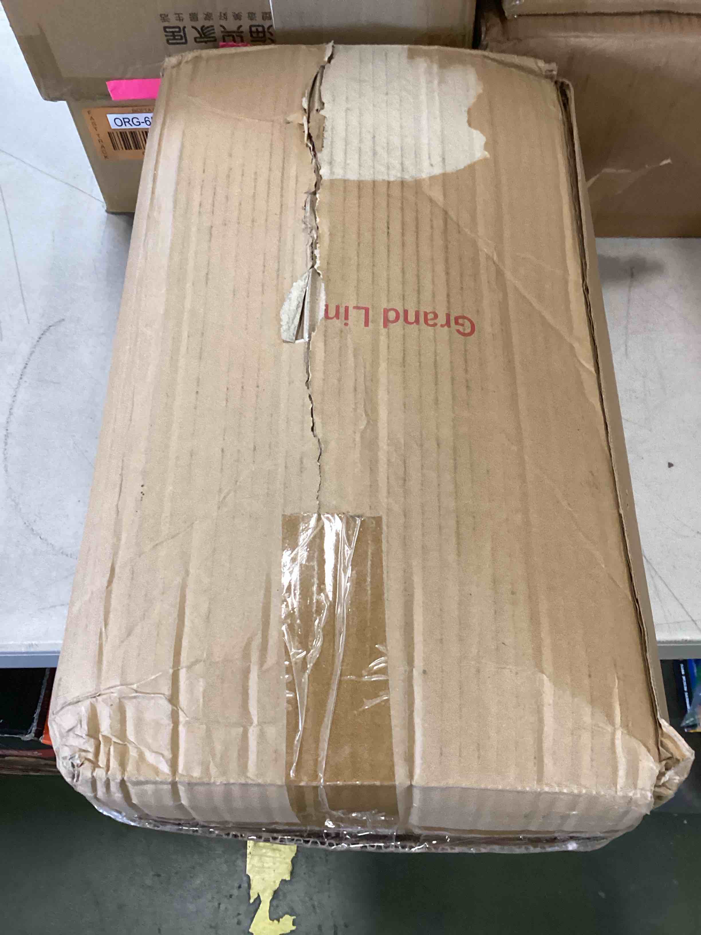https://s3.amazonaws.com/lotting-images-prod/bidfta/ORG6597564_1716232528176.jpeg