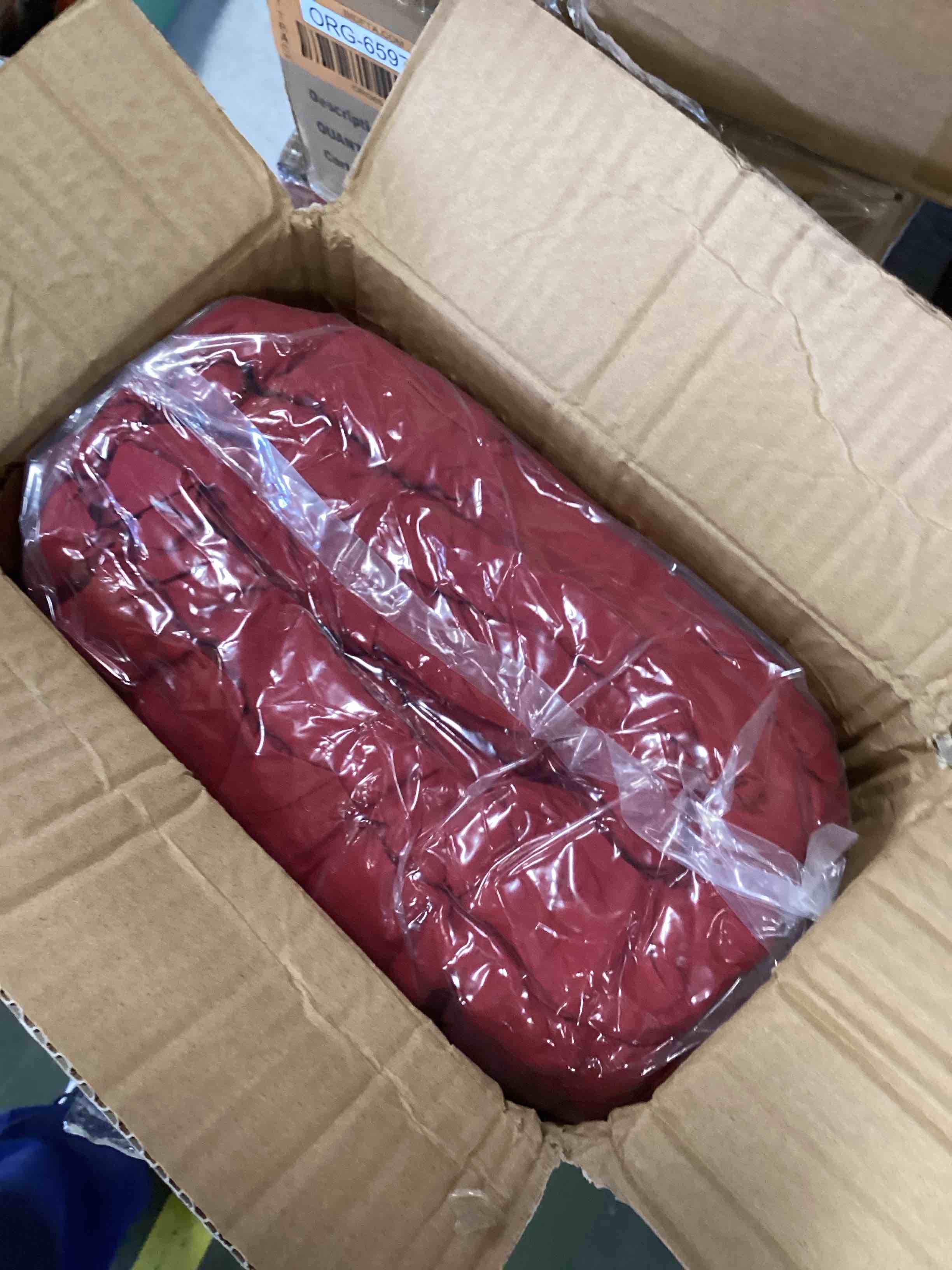 https://s3.amazonaws.com/lotting-images-prod/bidfta/ORG6597564_1716232553718.jpeg