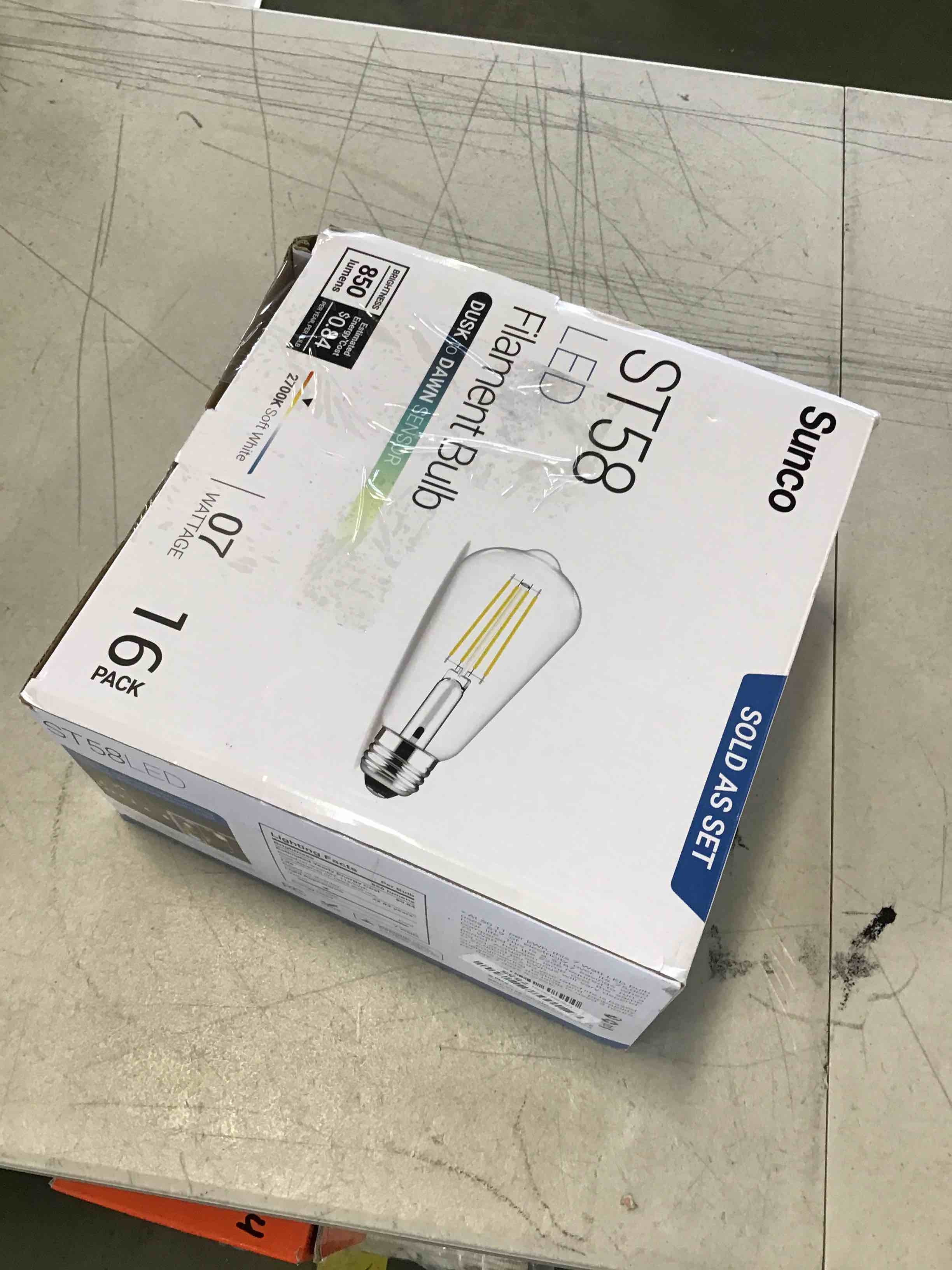 https://s3.amazonaws.com/lotting-images-prod/bidfta/ORG6597569_1716235758227.jpeg