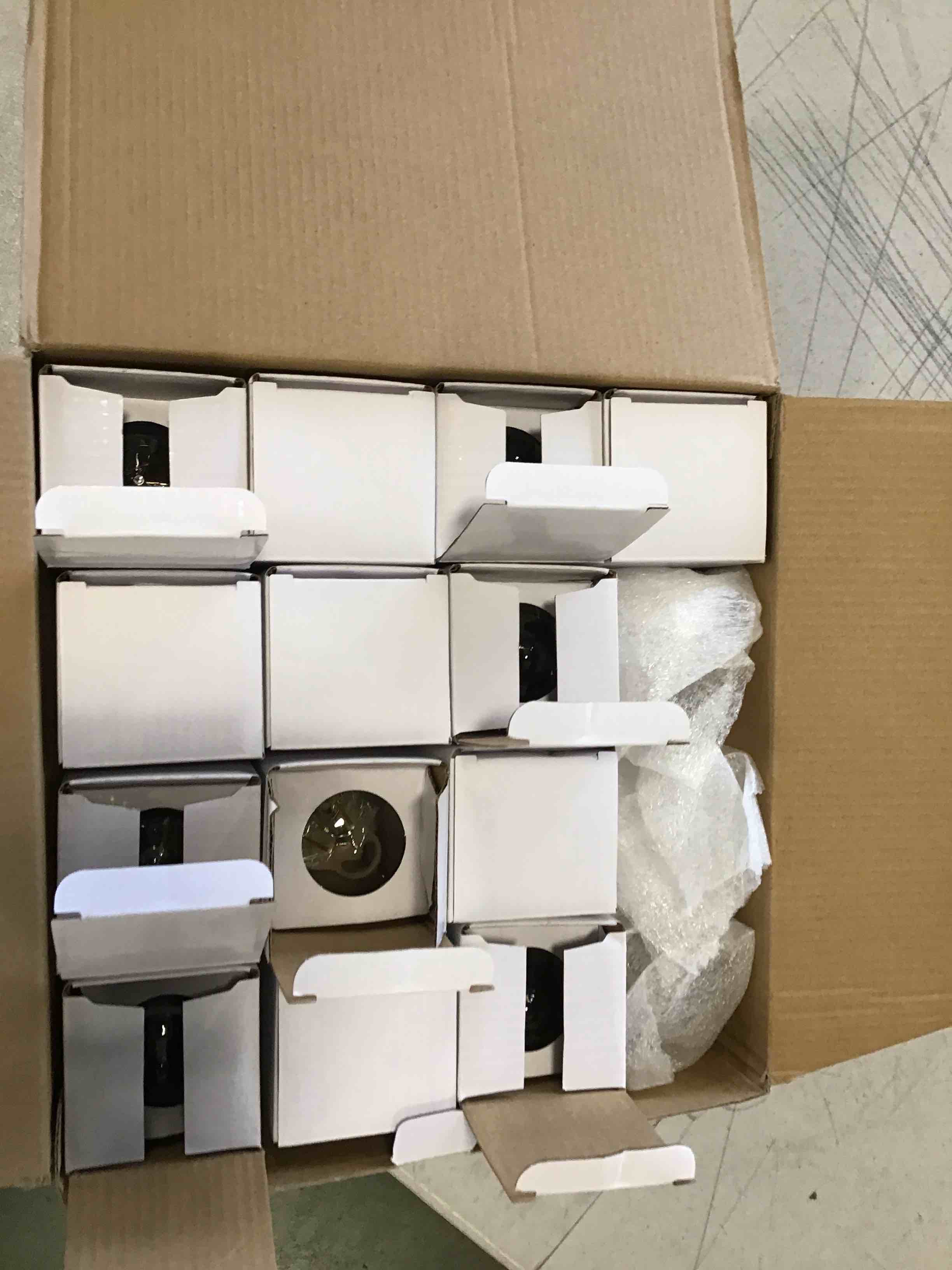 https://s3.amazonaws.com/lotting-images-prod/bidfta/ORG6597569_1716235786607.jpeg