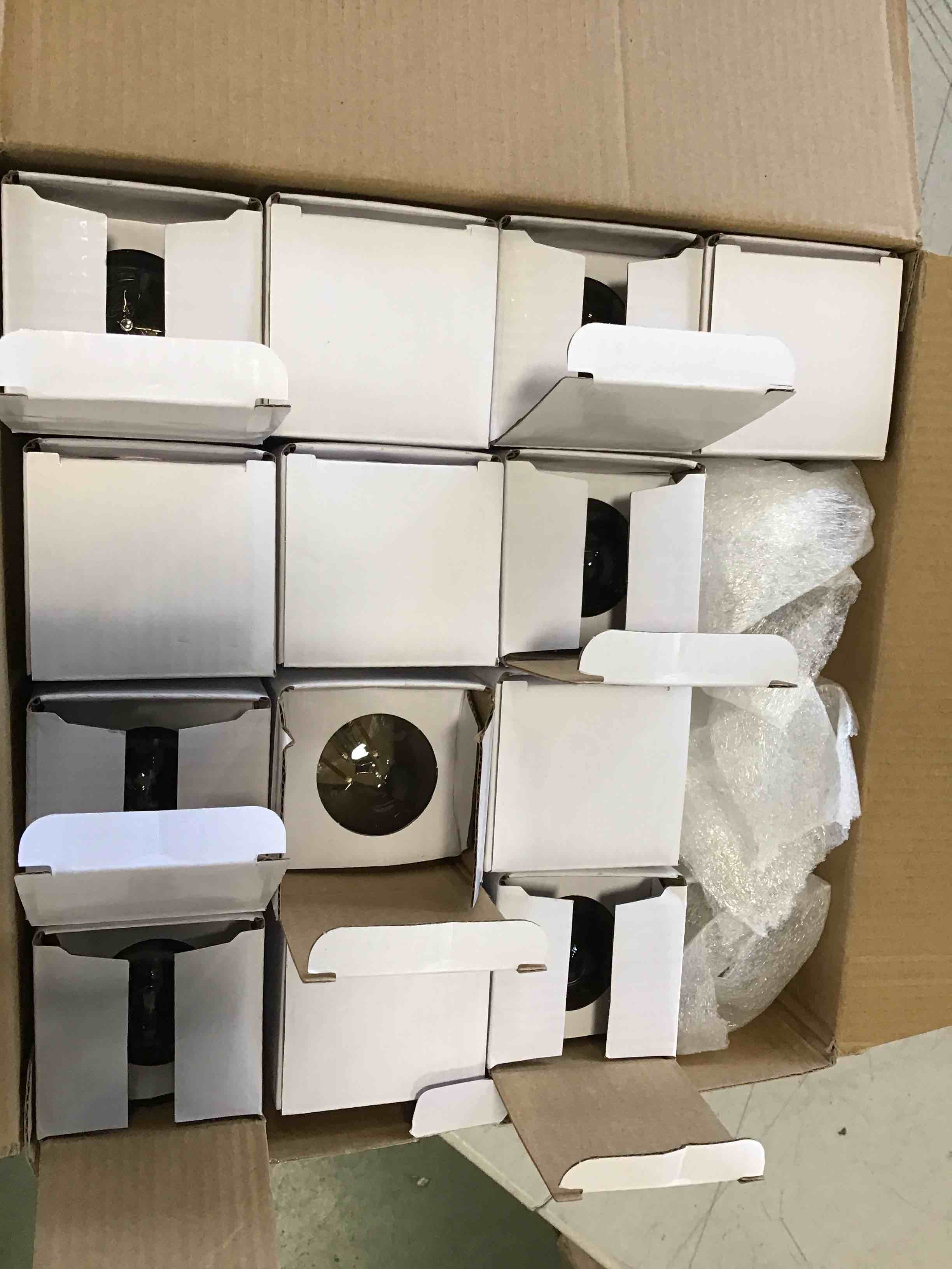 https://s3.amazonaws.com/lotting-images-prod/bidfta/ORG6597569_1716235788860.jpeg