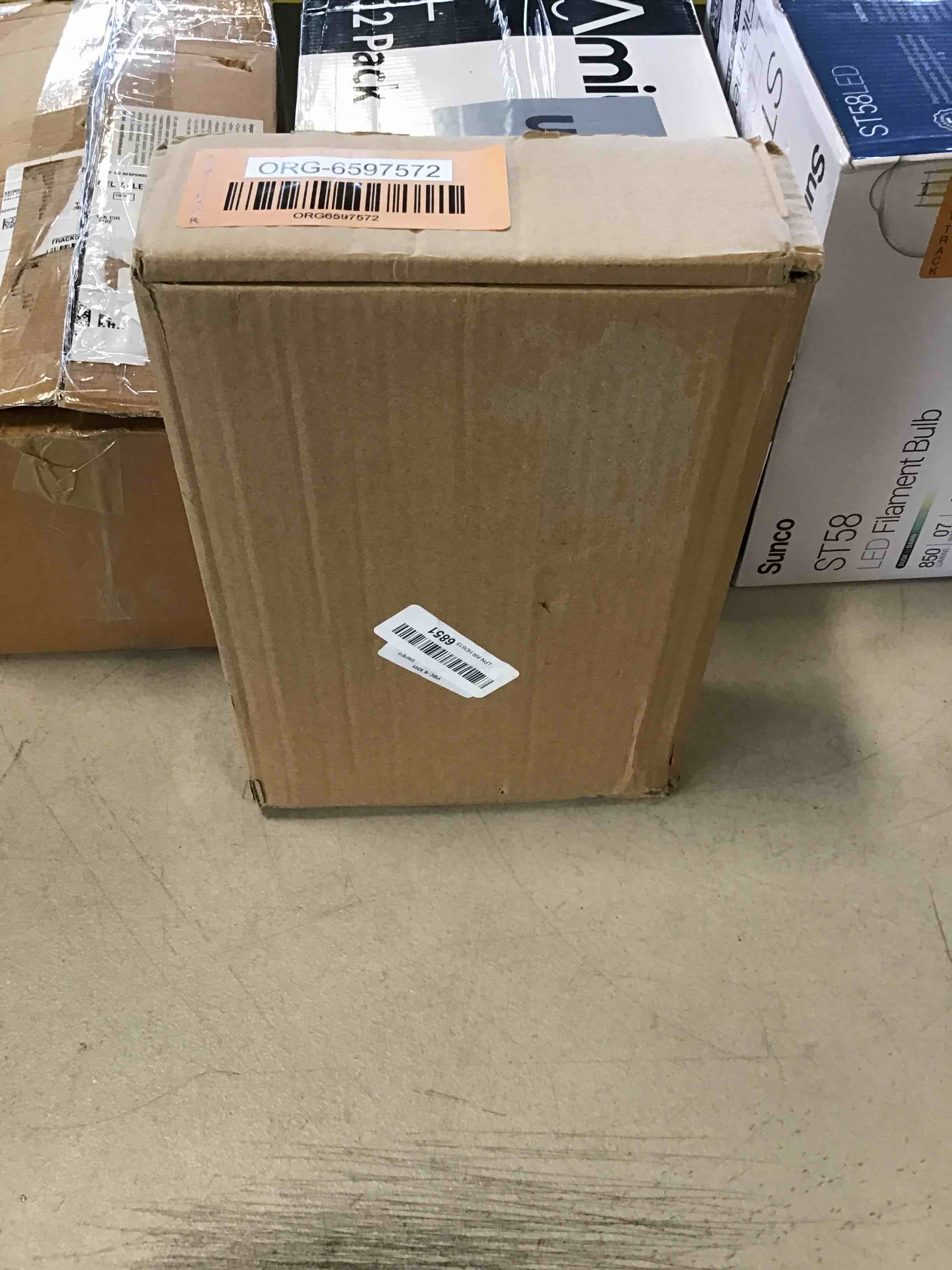 https://s3.amazonaws.com/lotting-images-prod/bidfta/ORG6597572_1716235266503.jpeg