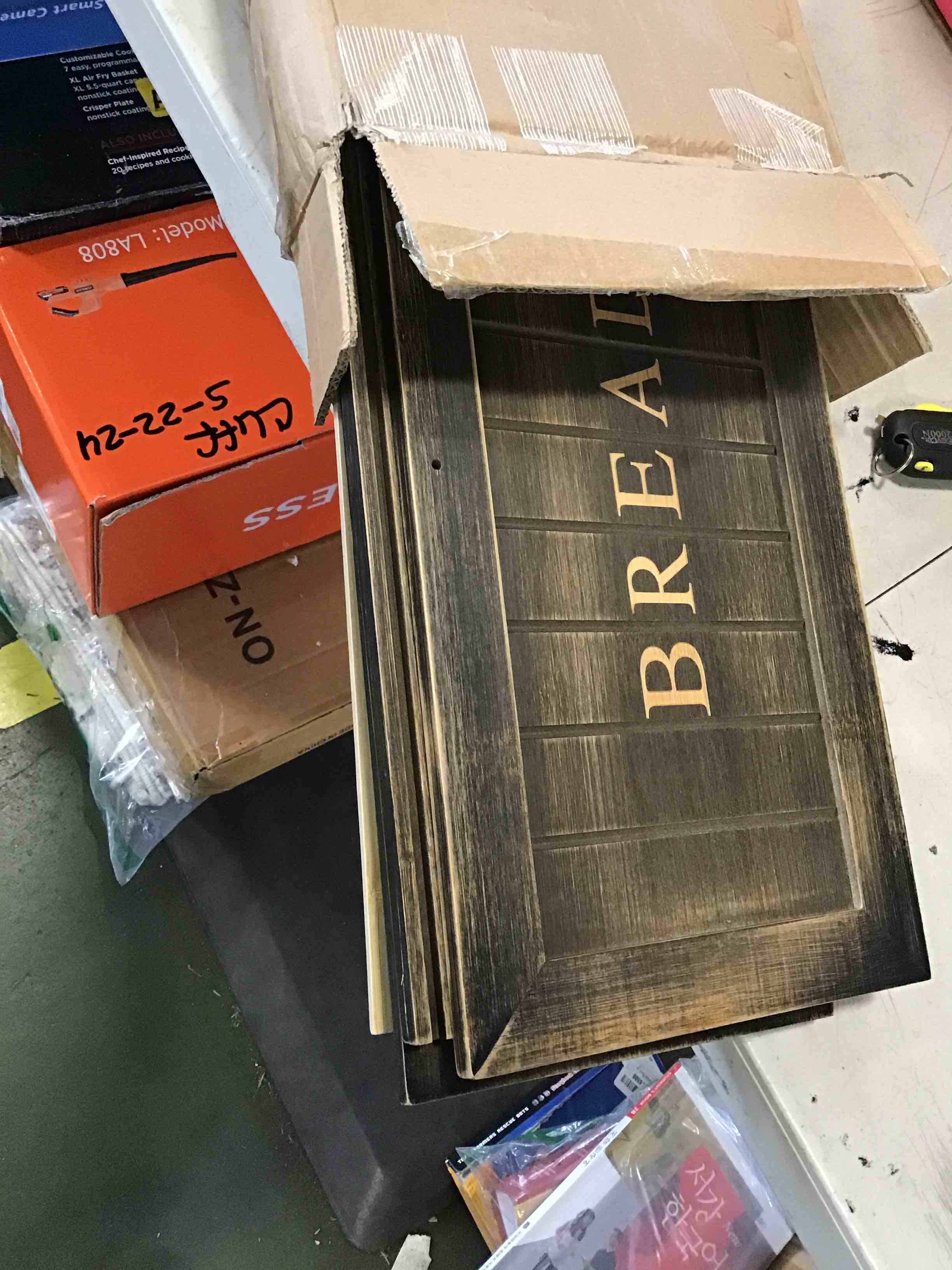 https://s3.amazonaws.com/lotting-images-prod/bidfta/ORG6597582_1716234957073.jpeg