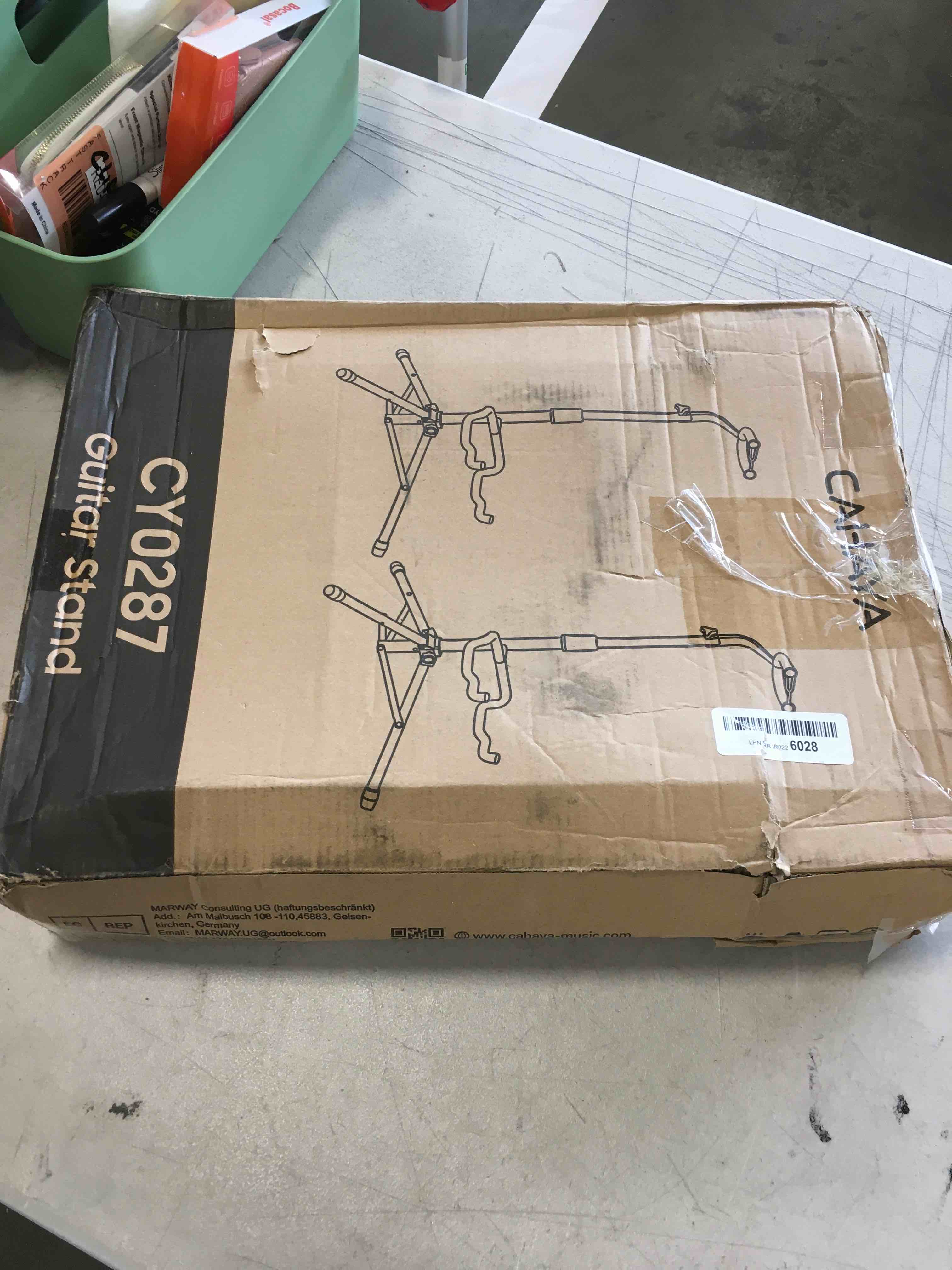https://s3.amazonaws.com/lotting-images-prod/bidfta/ORG6597592_1716295568352.jpeg