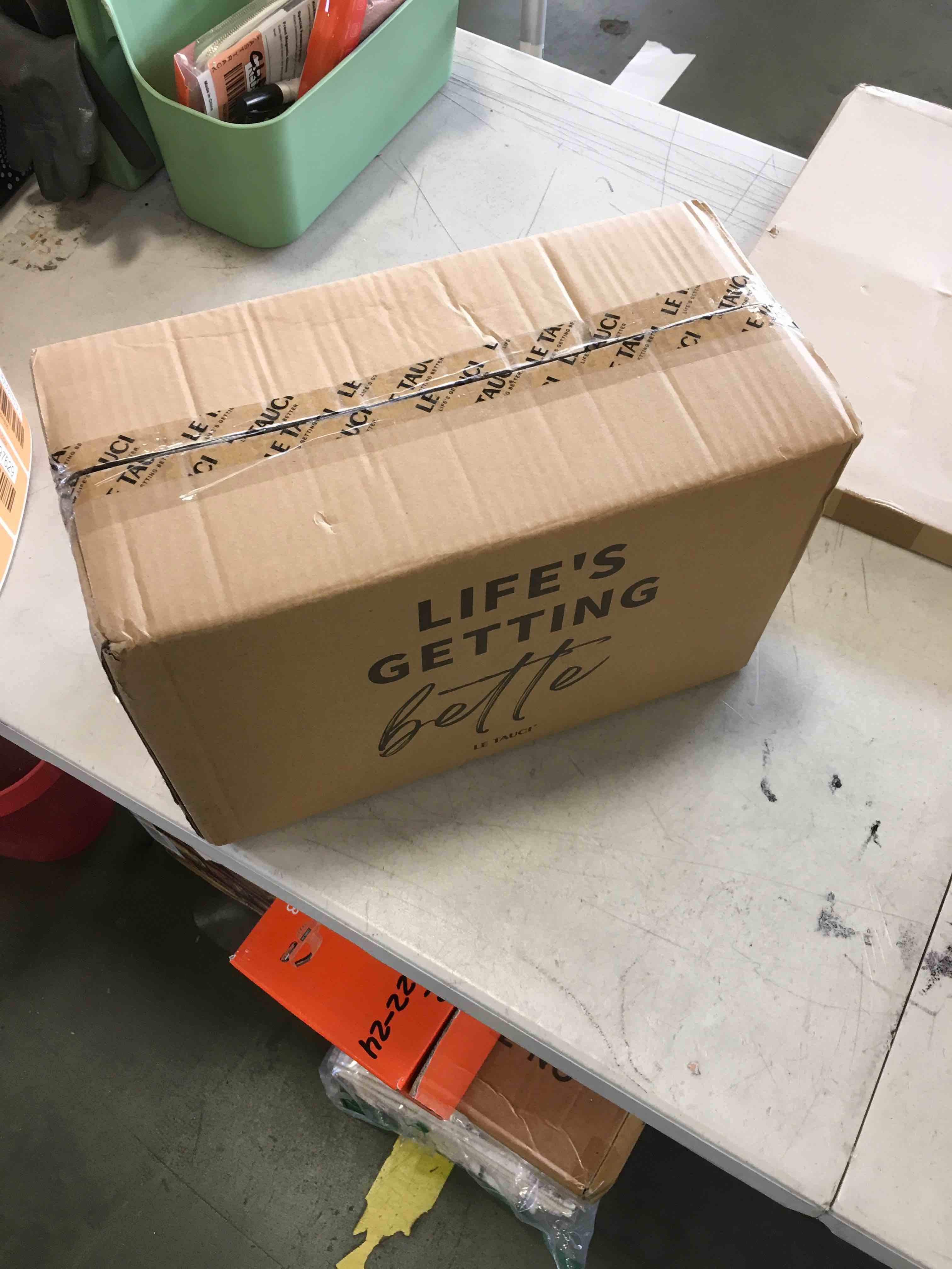 https://s3.amazonaws.com/lotting-images-prod/bidfta/ORG6597600_1716295024346.jpeg