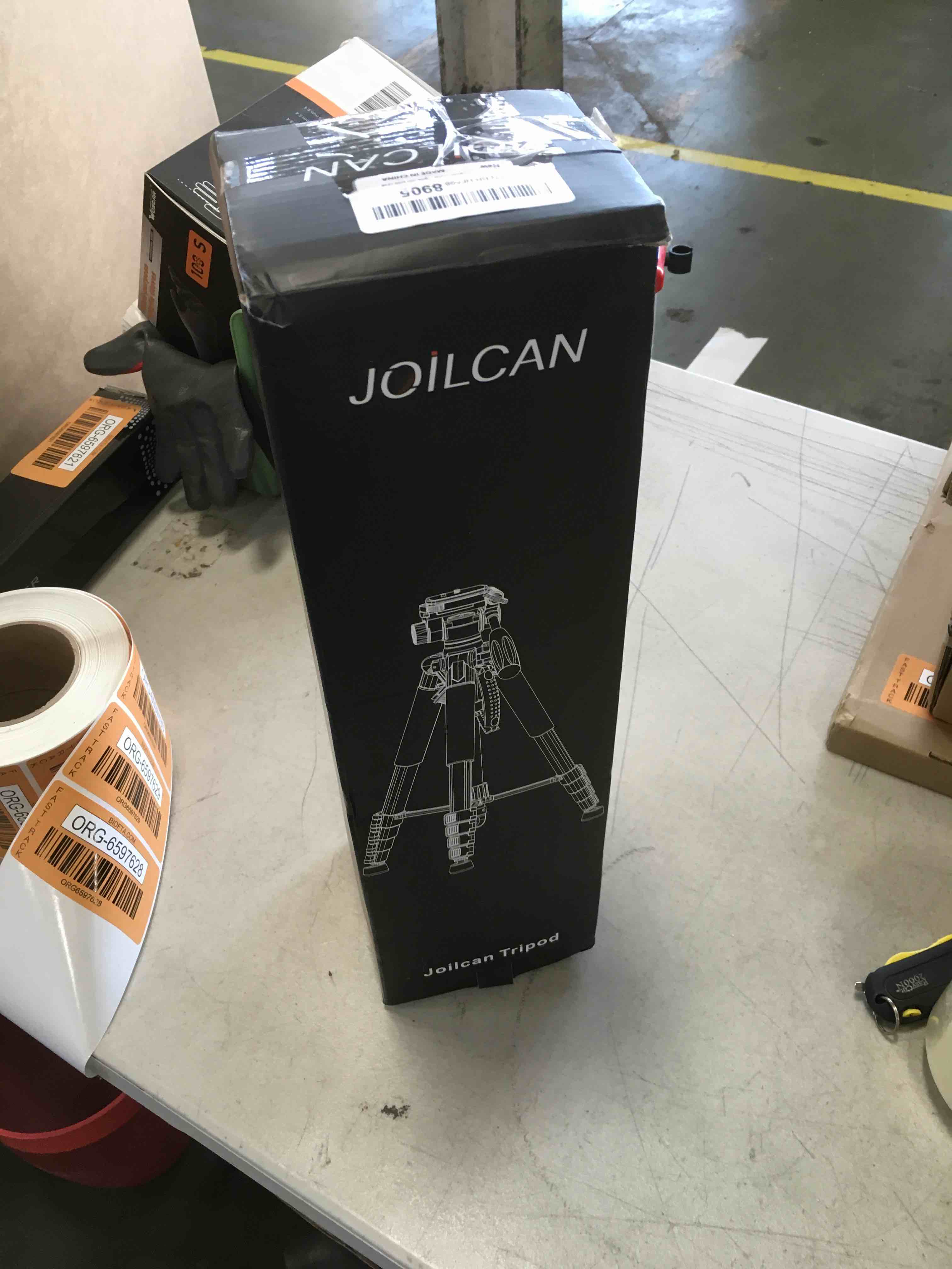 https://s3.amazonaws.com/lotting-images-prod/bidfta/ORG6597603_1716294823617.jpeg