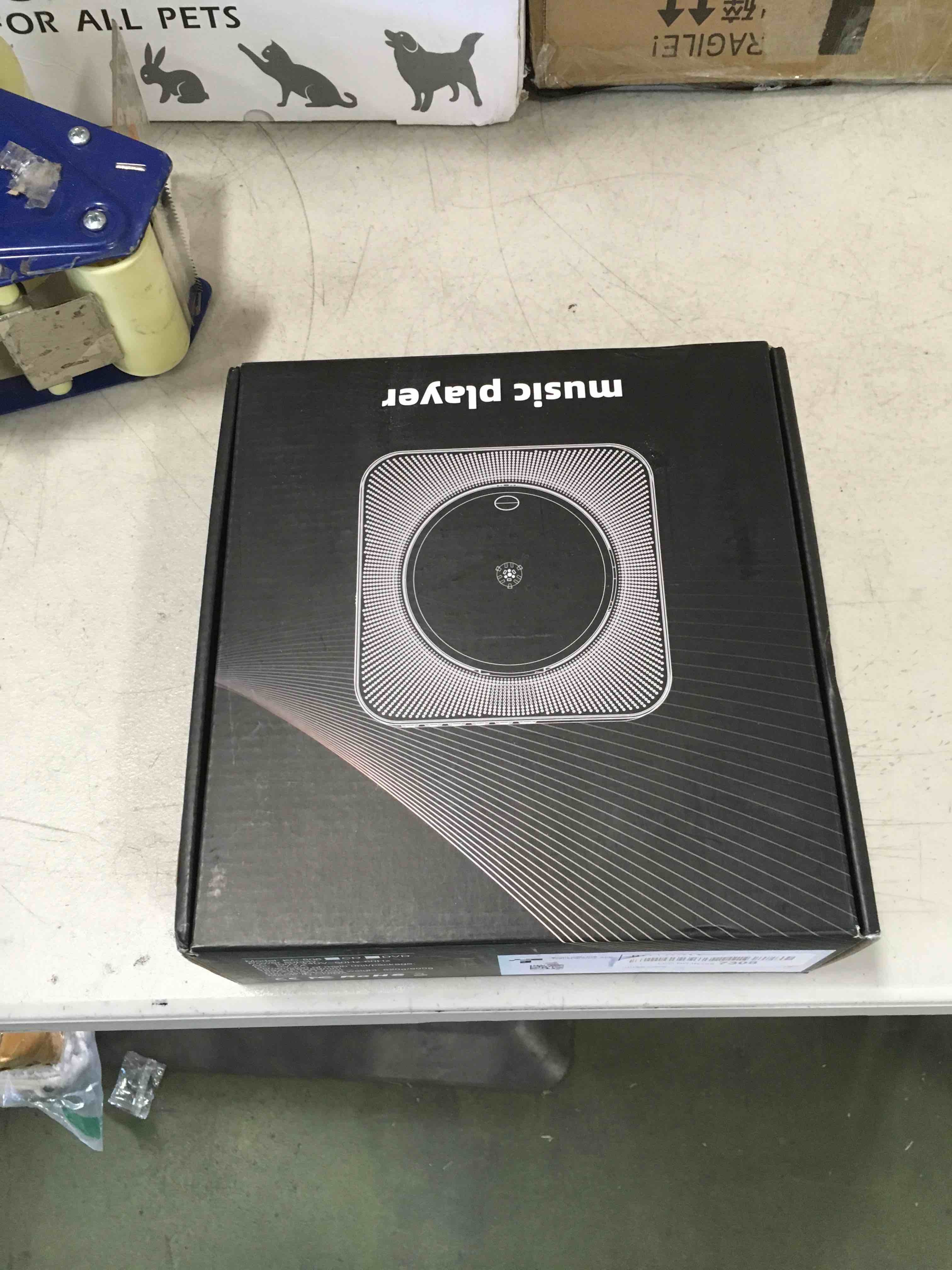 https://s3.amazonaws.com/lotting-images-prod/bidfta/ORG6597604_1716294198246.jpeg