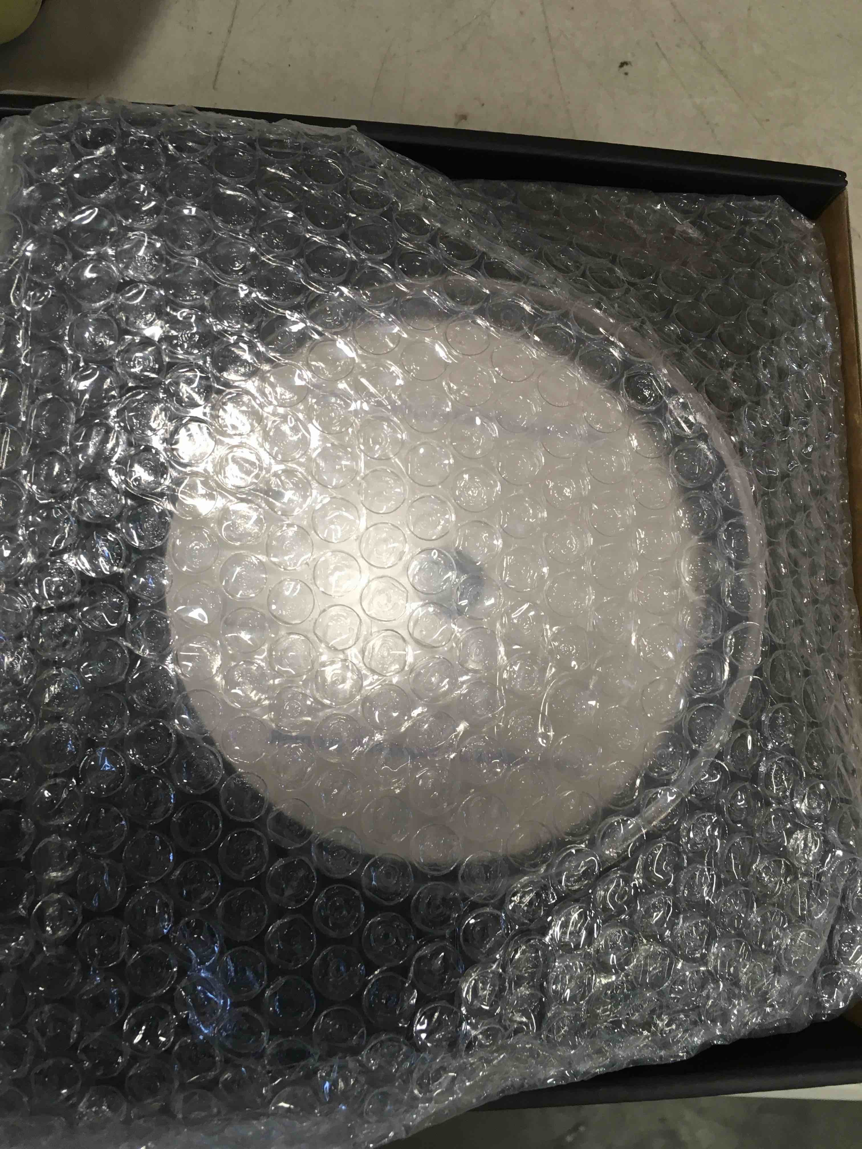 https://s3.amazonaws.com/lotting-images-prod/bidfta/ORG6597604_1716294211930.jpeg