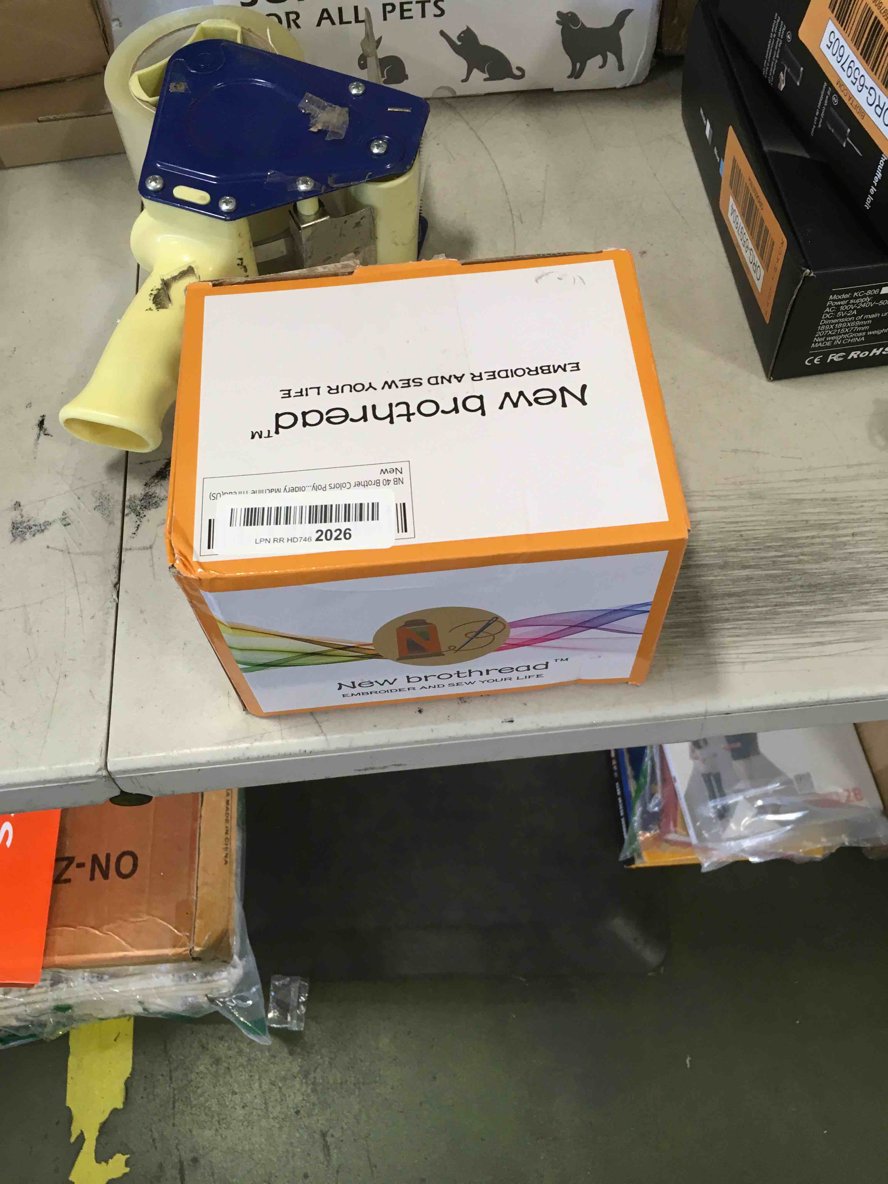 https://s3.amazonaws.com/lotting-images-prod/bidfta/ORG6597606_1716294100913.jpeg