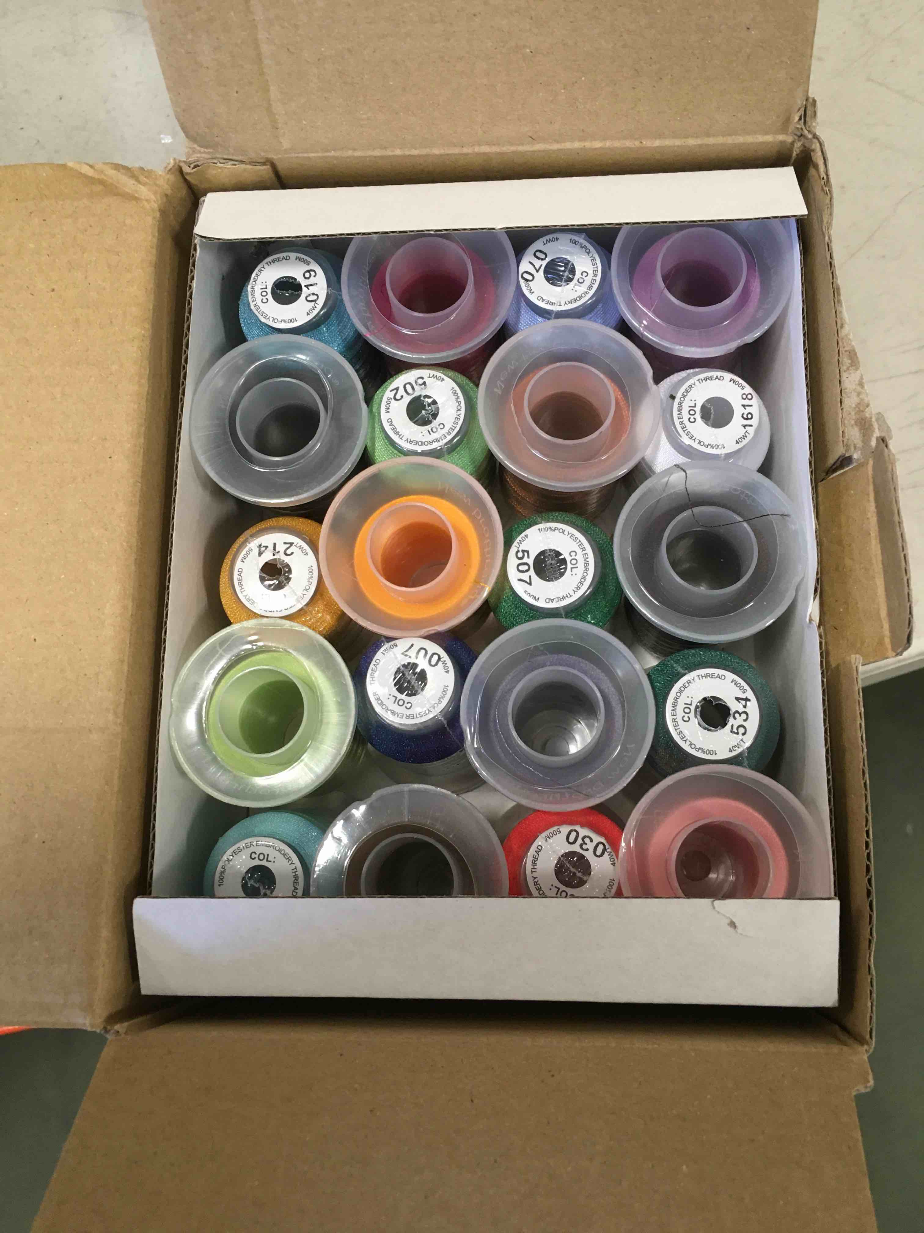 https://s3.amazonaws.com/lotting-images-prod/bidfta/ORG6597606_1716294117118.jpeg