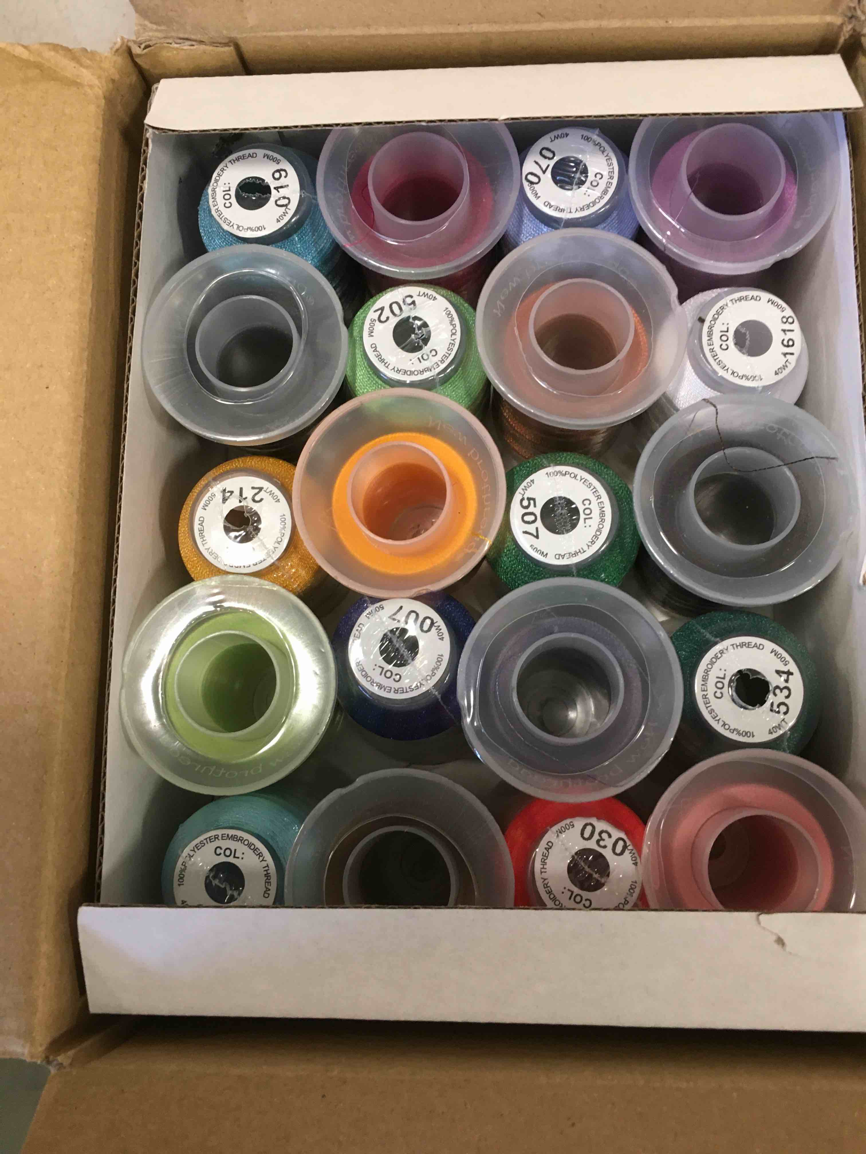 https://s3.amazonaws.com/lotting-images-prod/bidfta/ORG6597606_1716294119203.jpeg