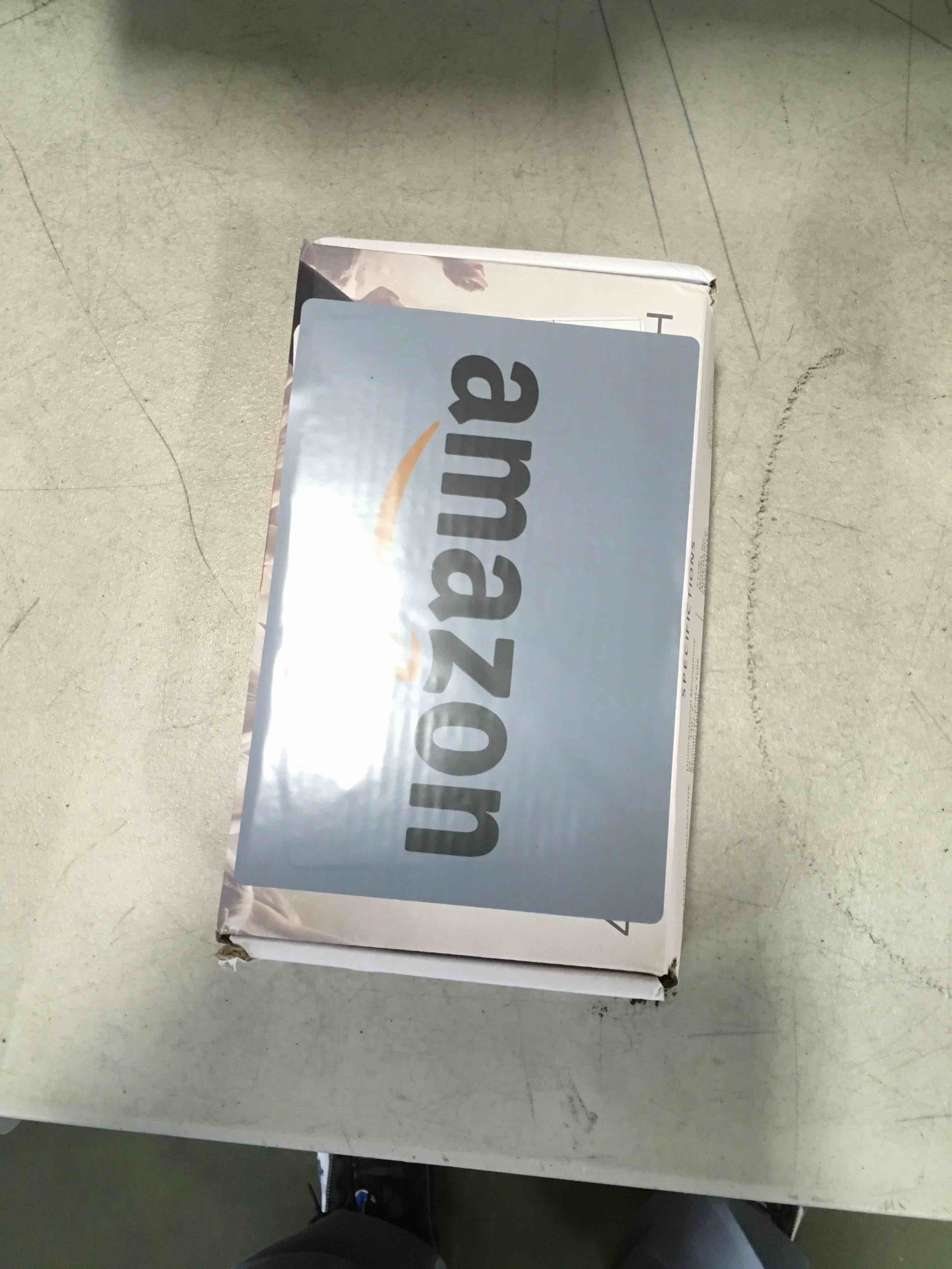 https://s3.amazonaws.com/lotting-images-prod/bidfta/ORG6597616_1716293751485.jpeg