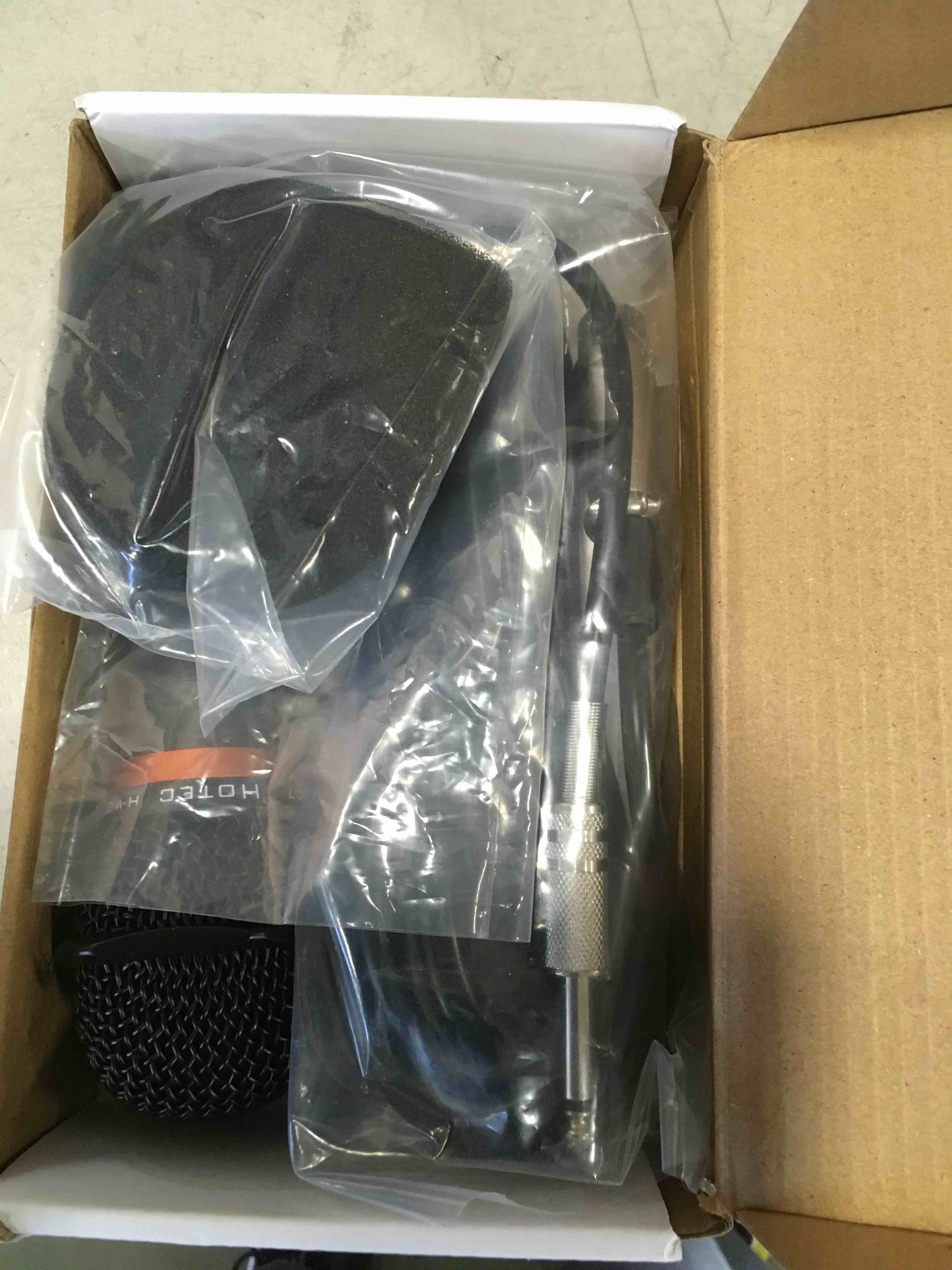 https://s3.amazonaws.com/lotting-images-prod/bidfta/ORG6597616_1716293758567.jpeg