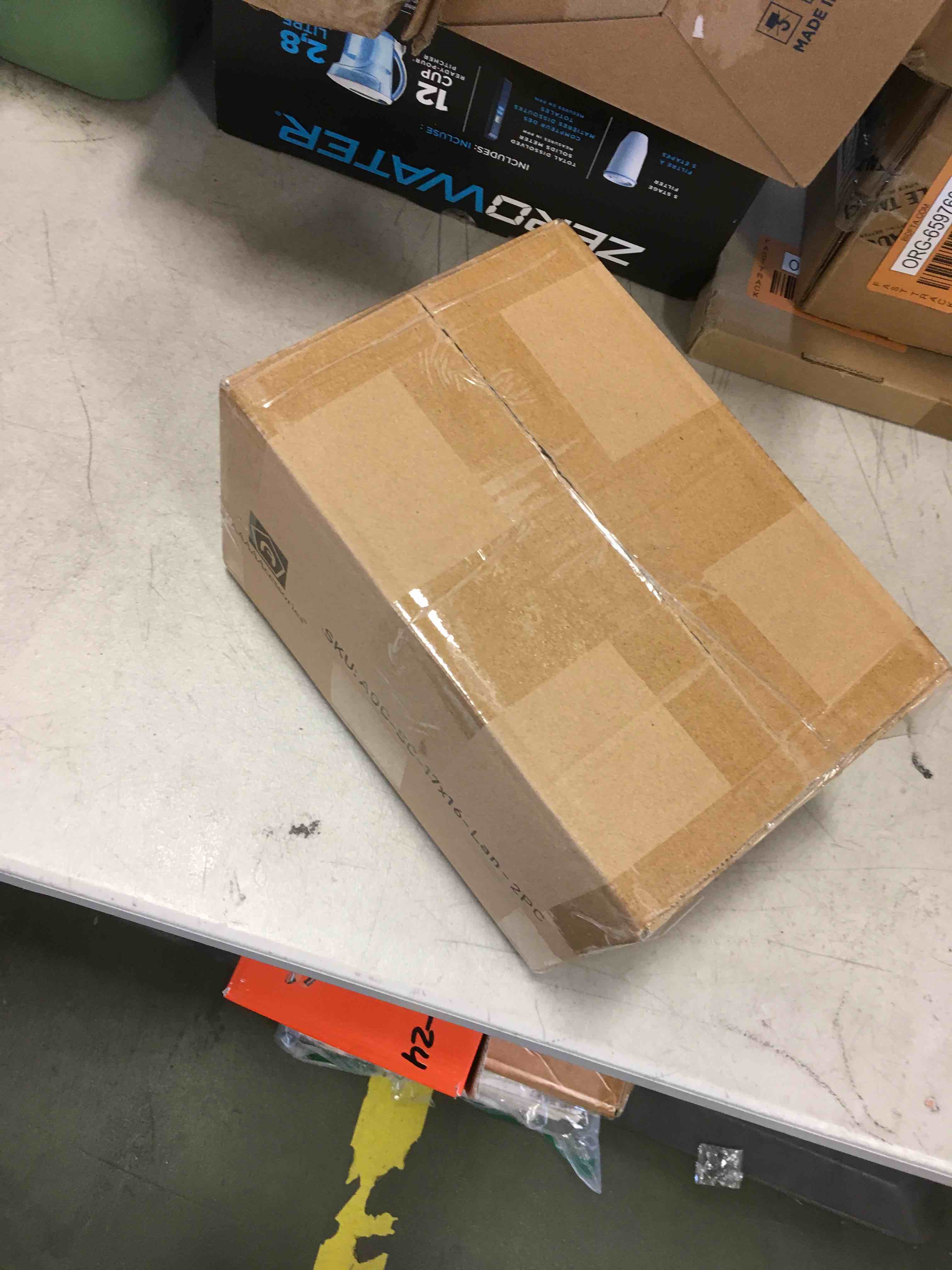 https://s3.amazonaws.com/lotting-images-prod/bidfta/ORG6597617_1716294520755.jpeg
