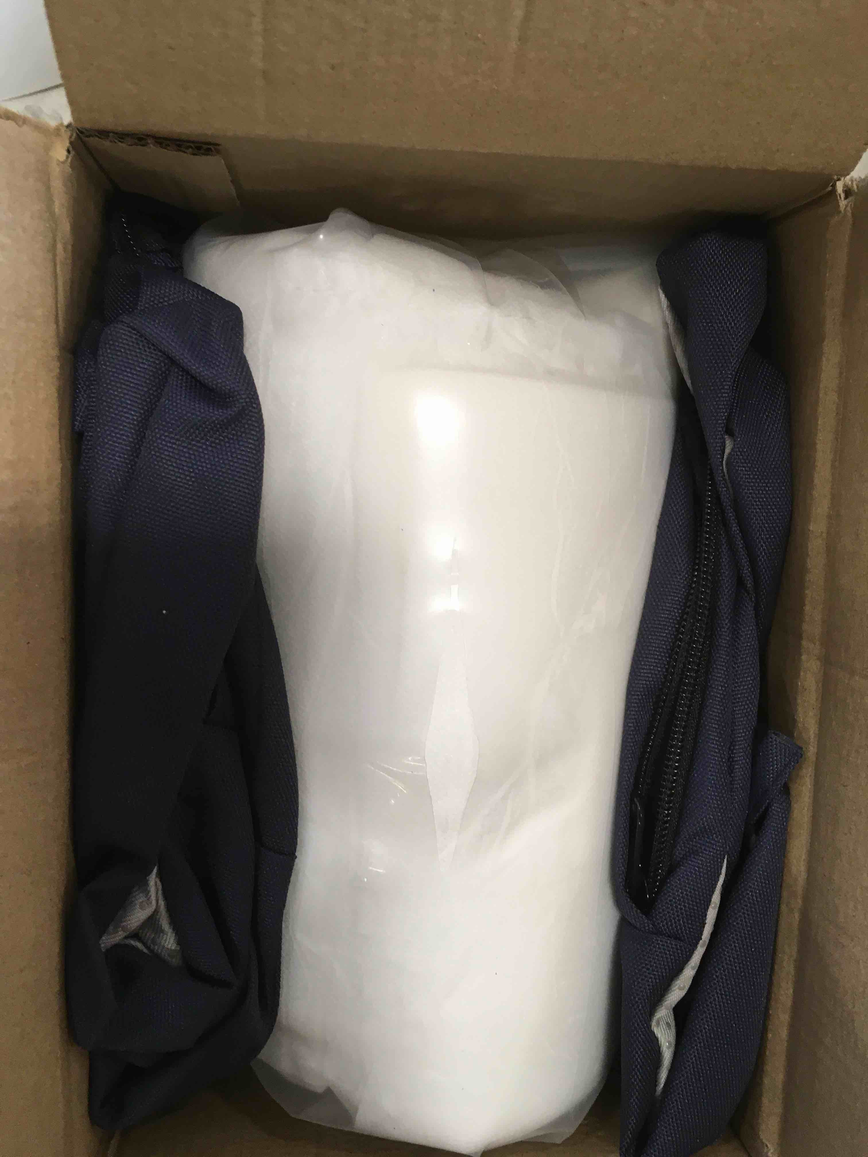 https://s3.amazonaws.com/lotting-images-prod/bidfta/ORG6597617_1716294538646.jpeg