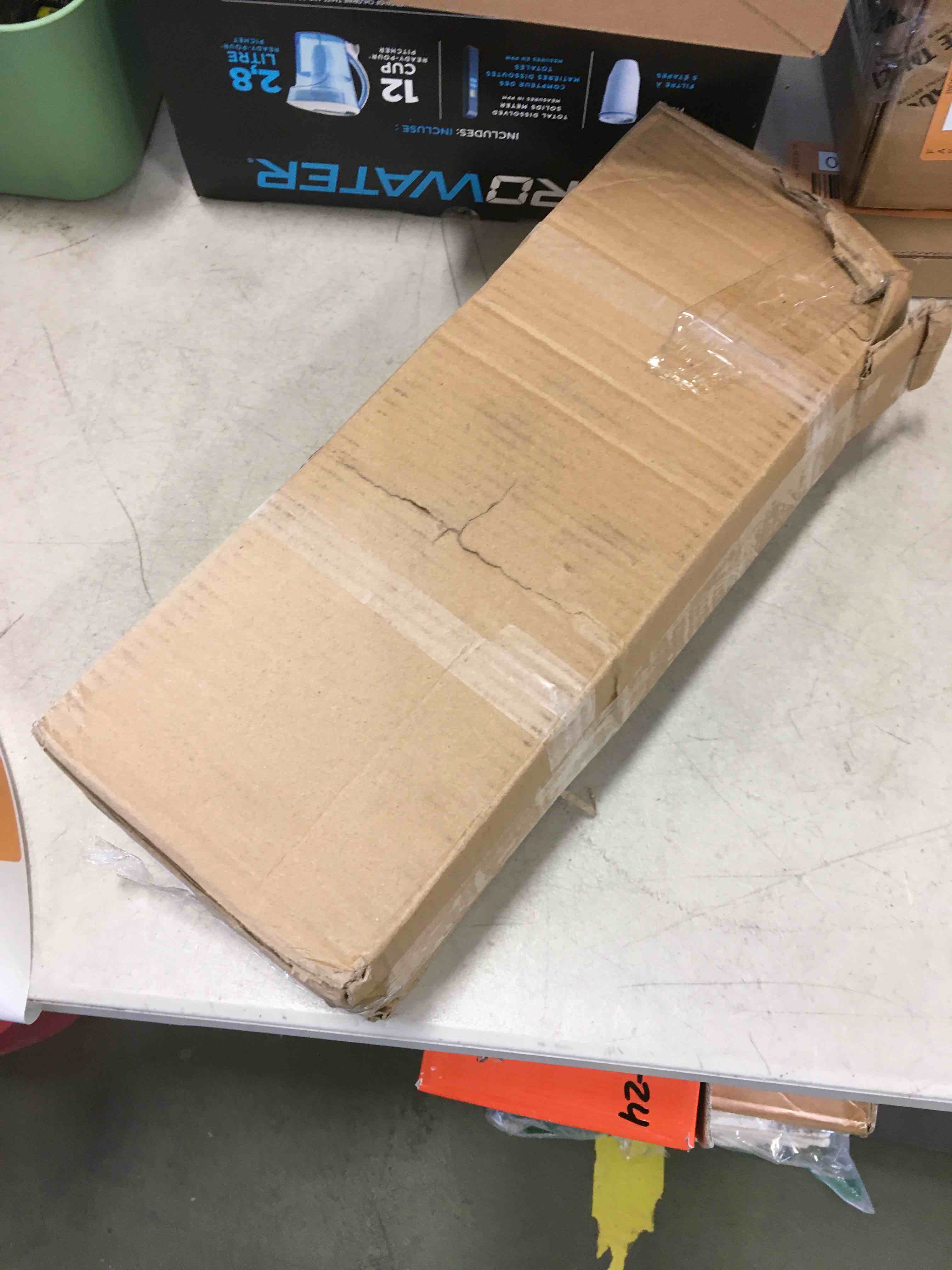 https://s3.amazonaws.com/lotting-images-prod/bidfta/ORG6597620_1716294594618.jpeg