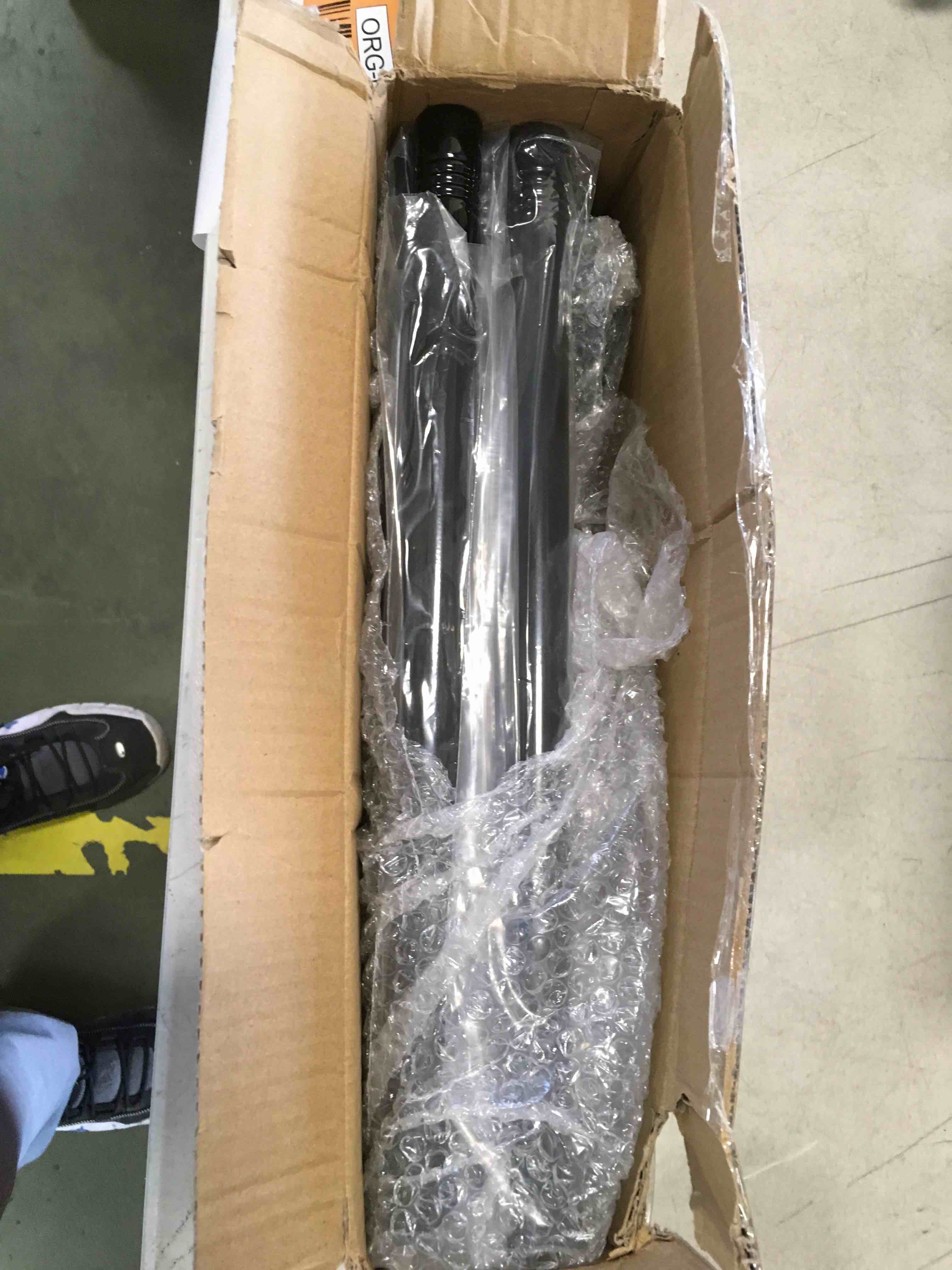 https://s3.amazonaws.com/lotting-images-prod/bidfta/ORG6597620_1716294624491.jpeg