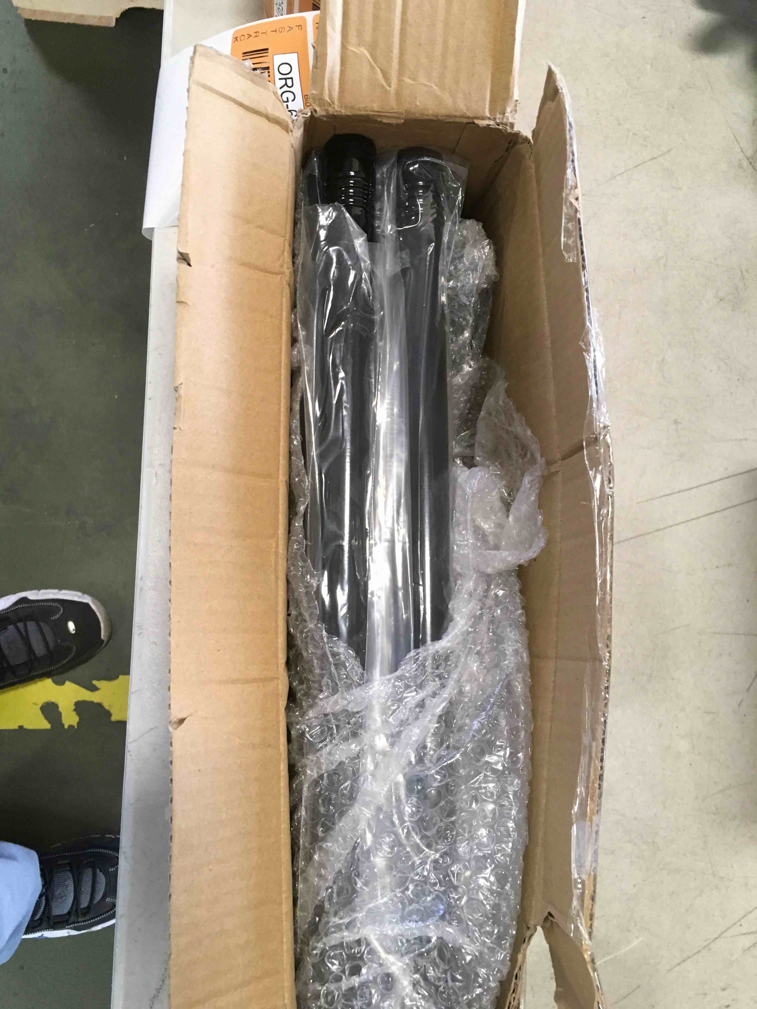 https://s3.amazonaws.com/lotting-images-prod/bidfta/ORG6597620_1716294626279.jpeg