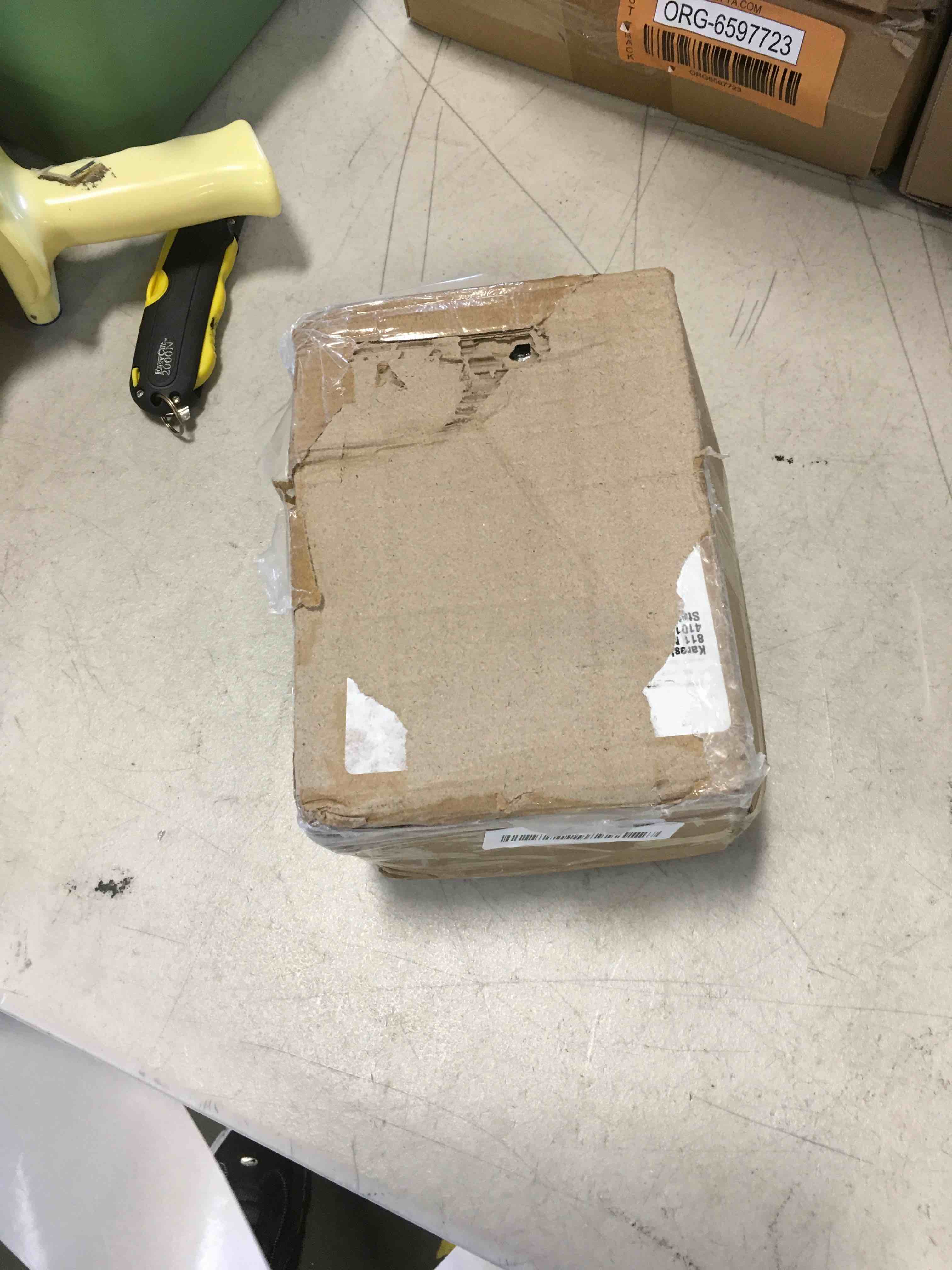 YUEYIN 4Pcs Adjustable Height Bed Frame Support Leg, Extra Durable Steel Bed Frame Support Legs with Wider Rubber Base, More Stable/Quieter, Bed Slat Reinforcement Kit for King/Queen Bed (5"-8.6")