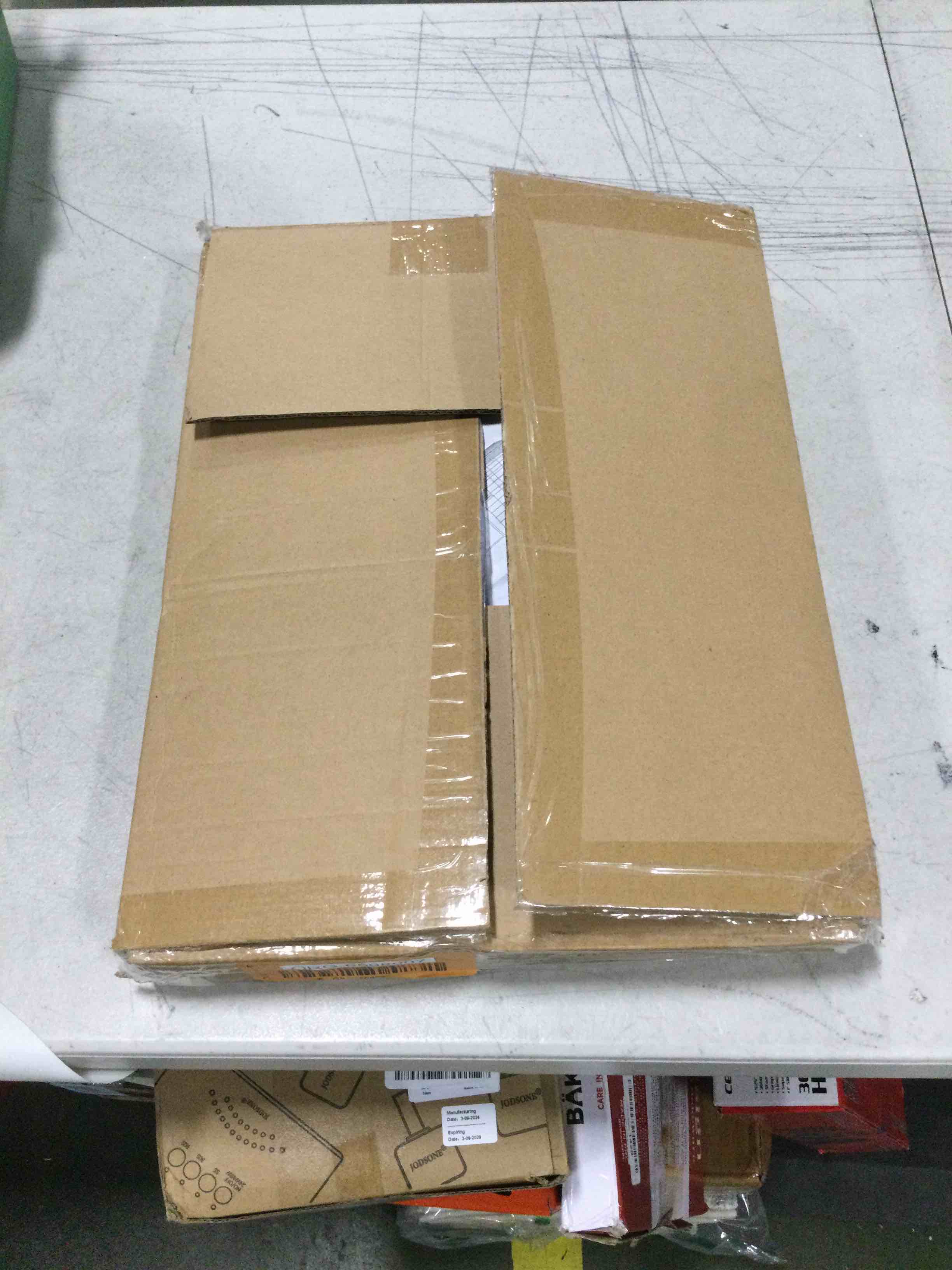 https://s3.amazonaws.com/lotting-images-prod/bidfta/ORG6598007_1716382961162.jpeg